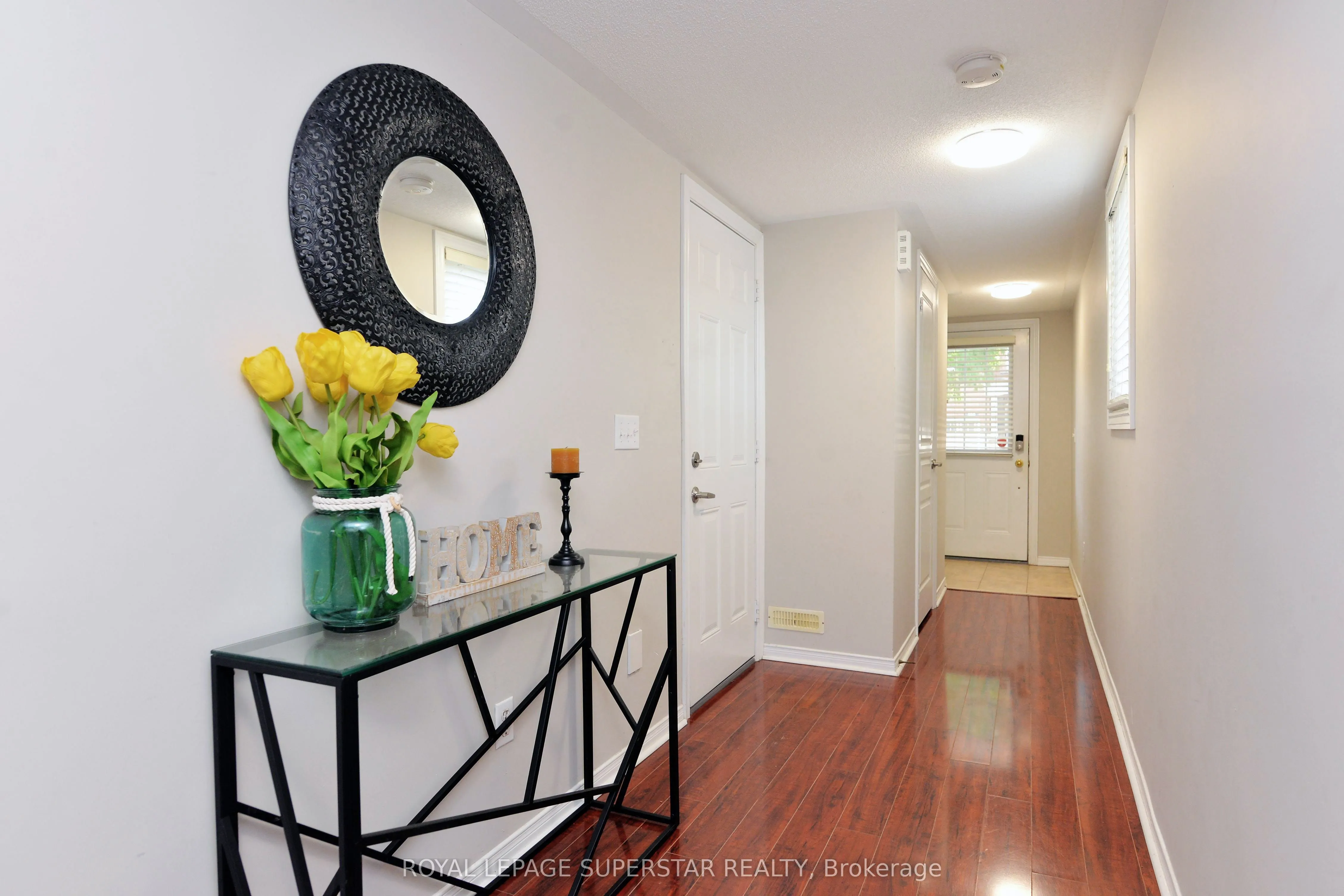 15 Gemstone Lane