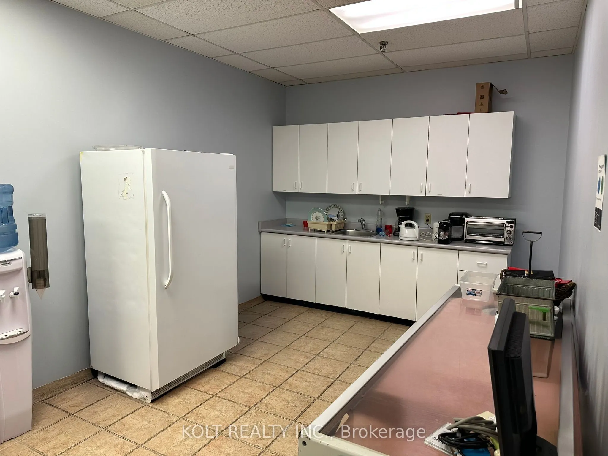 5266 General Road, #1 & 2
