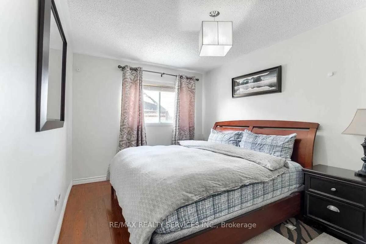 6888 Dillingwood Drive