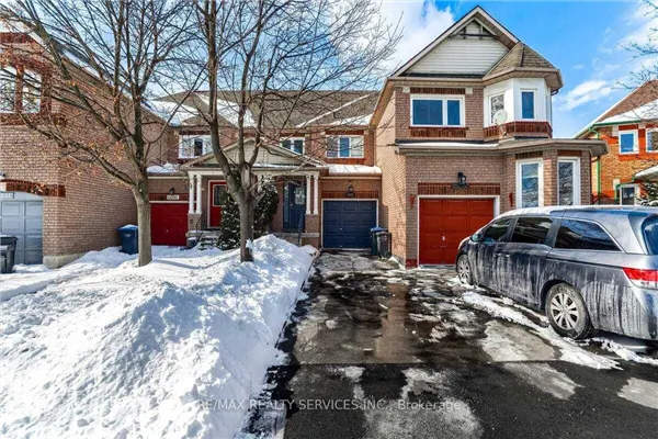 6888 Dillingwood Drive