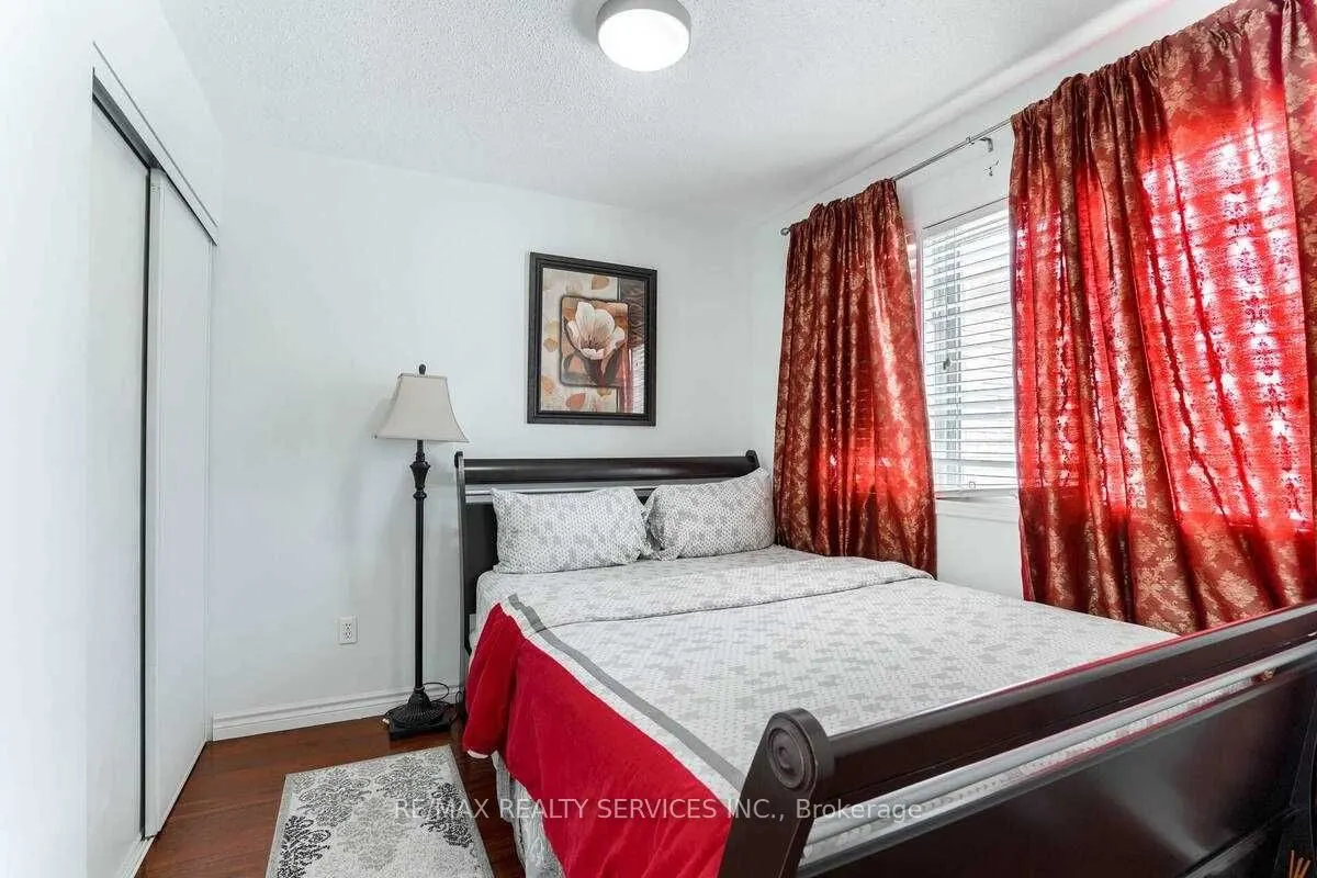6888 Dillingwood Drive