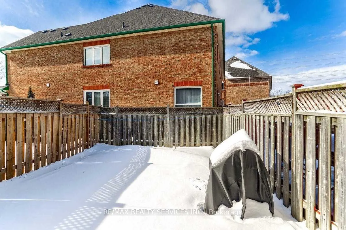 6888 Dillingwood Drive