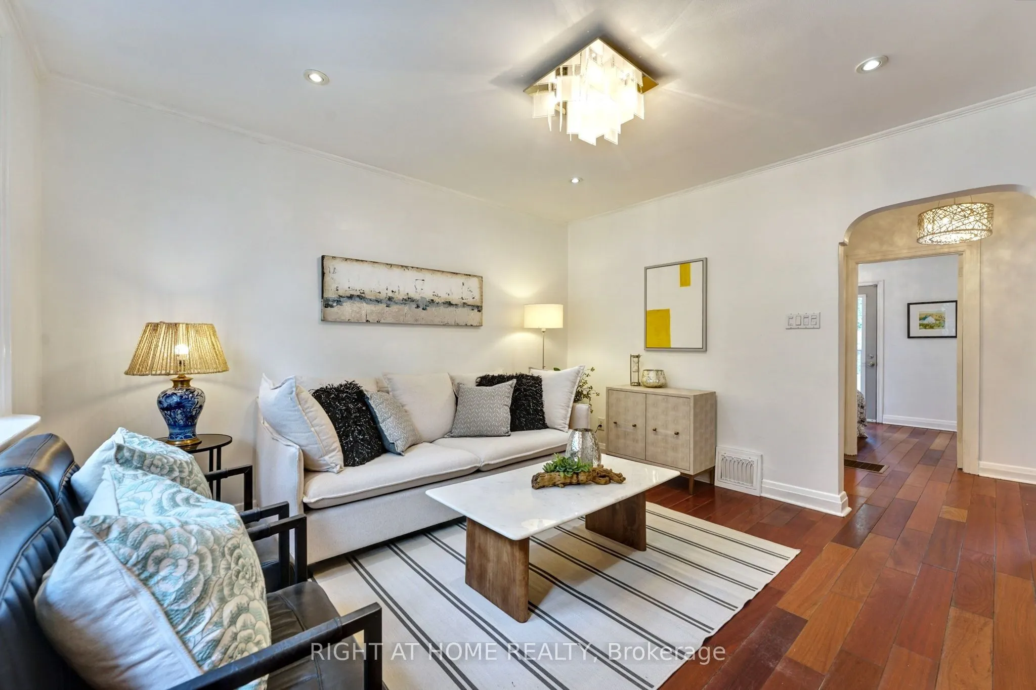164 William Street