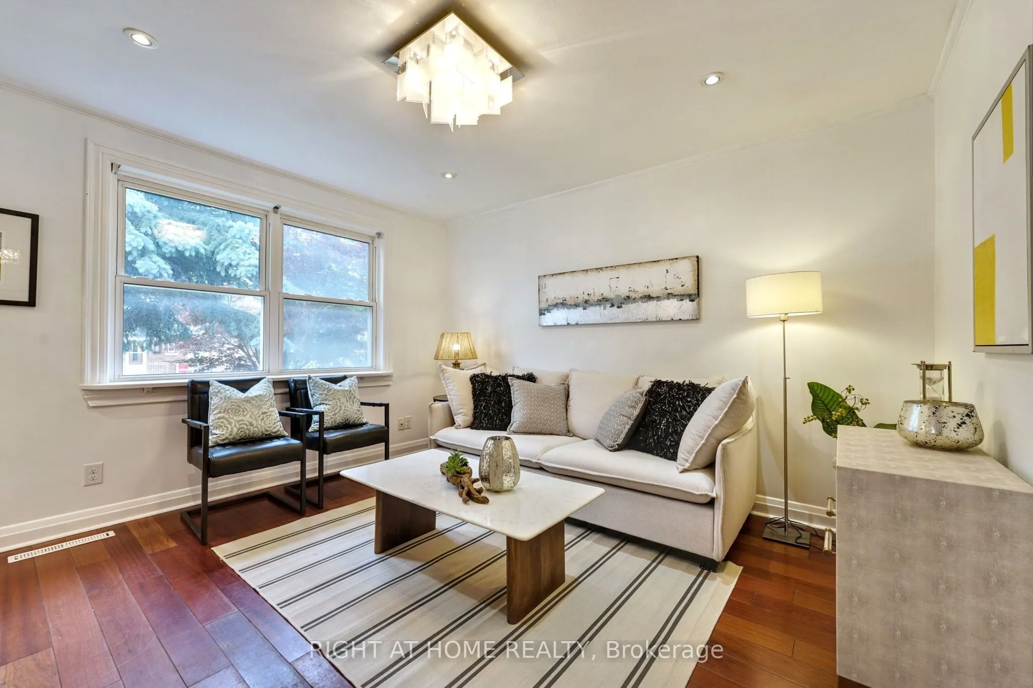 164 William Street