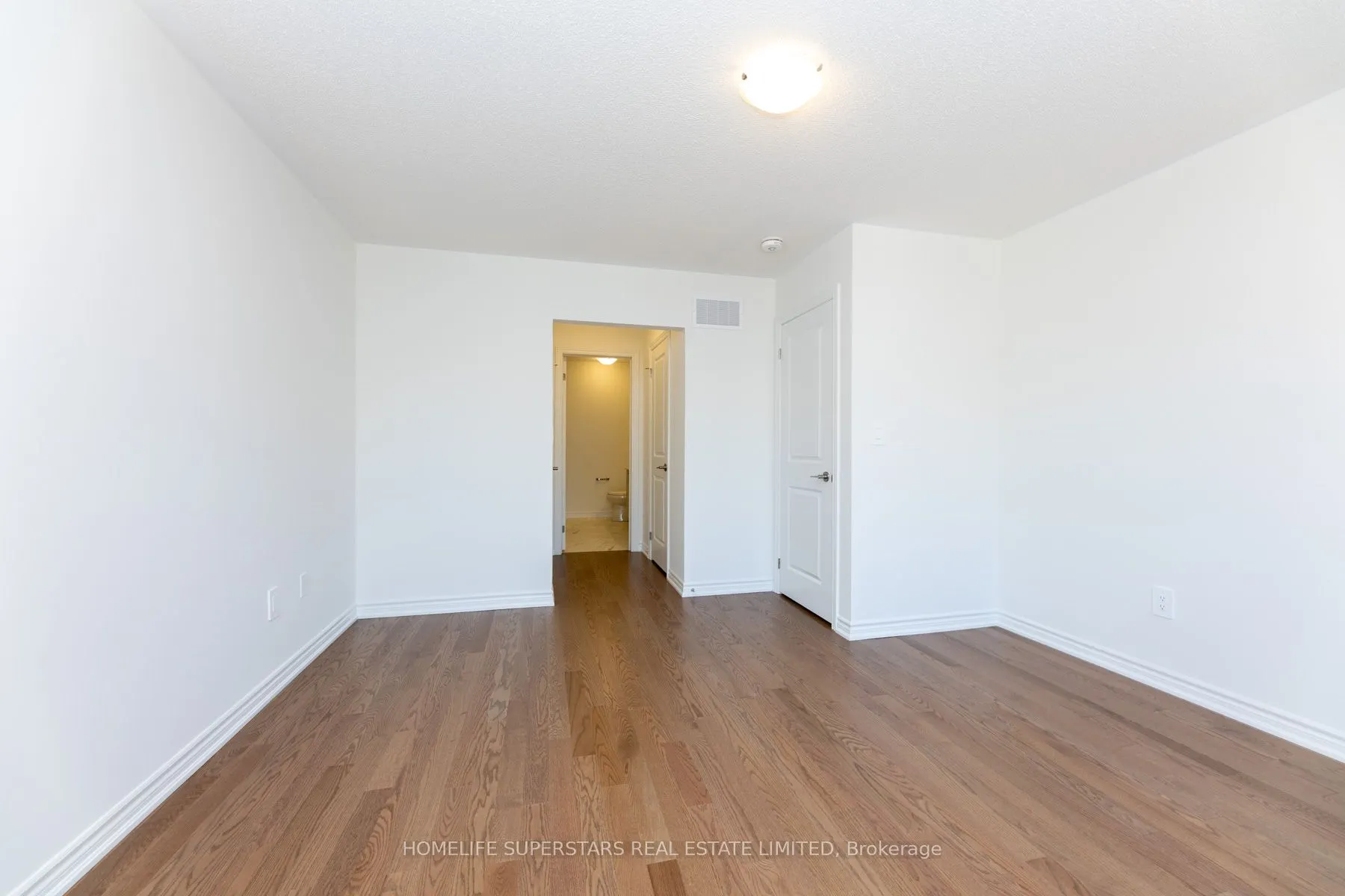 1432 Savoline Boulevard