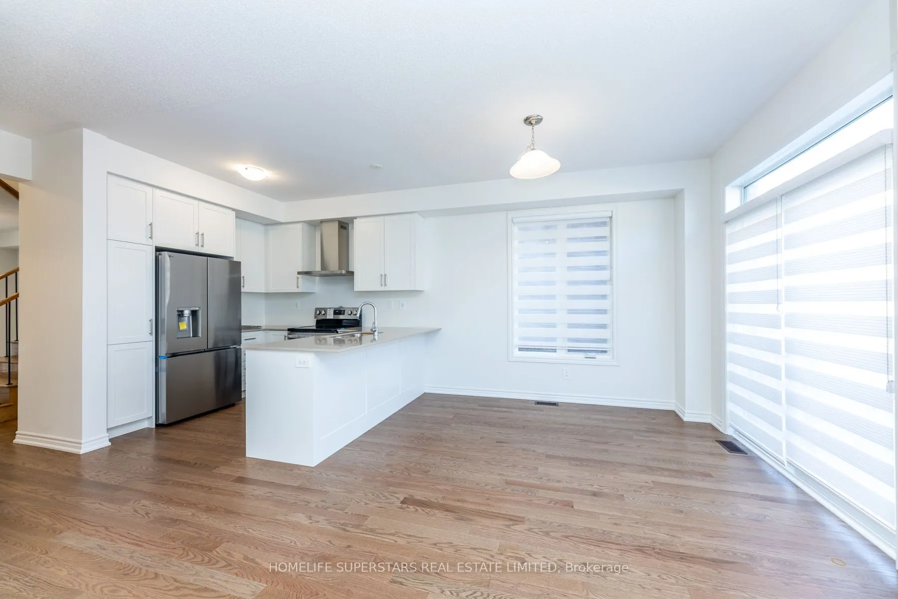 1432 Savoline Boulevard