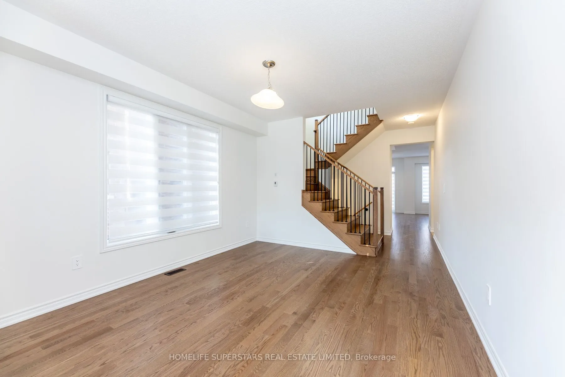 1432 Savoline Boulevard