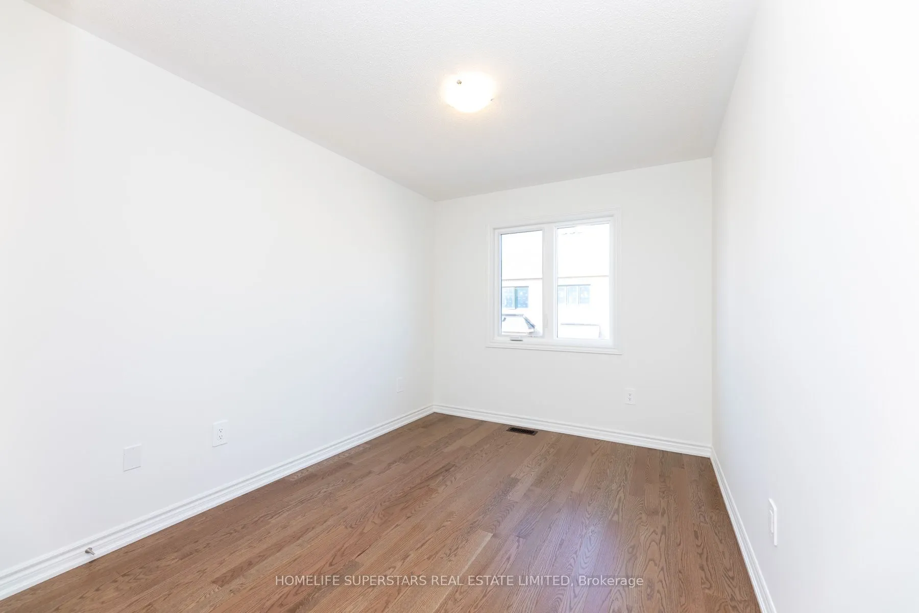 1432 Savoline Boulevard