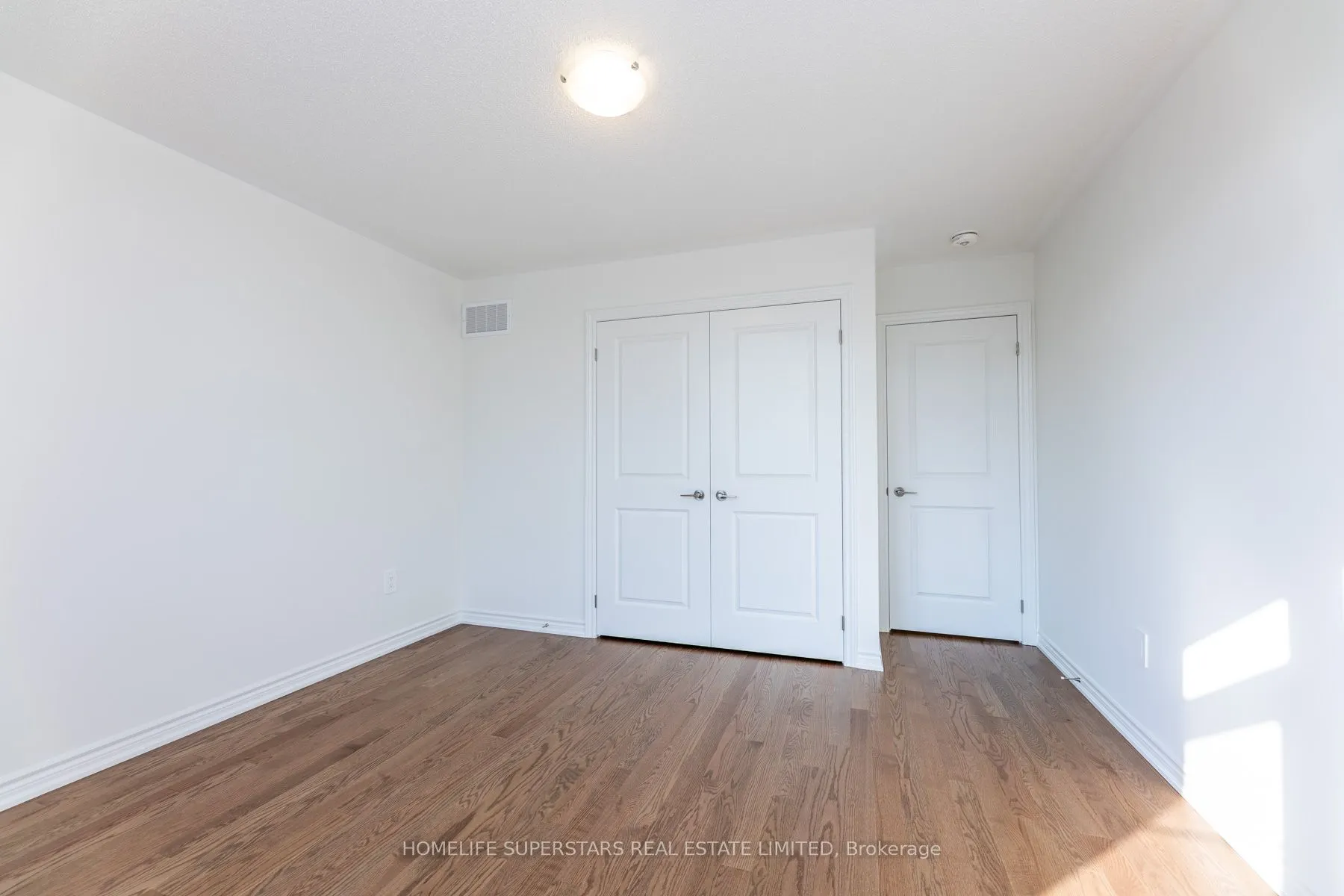 1432 Savoline Boulevard