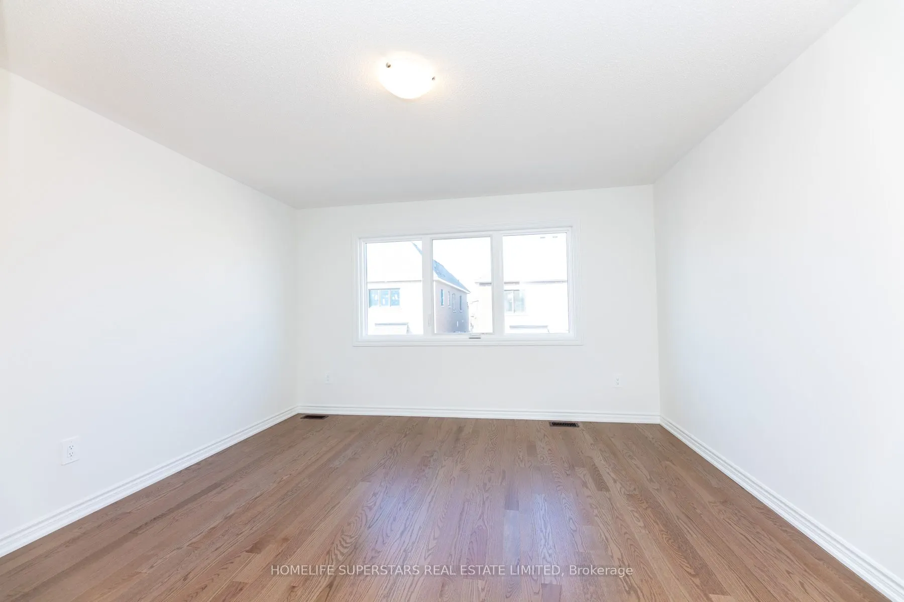 1432 Savoline Boulevard
