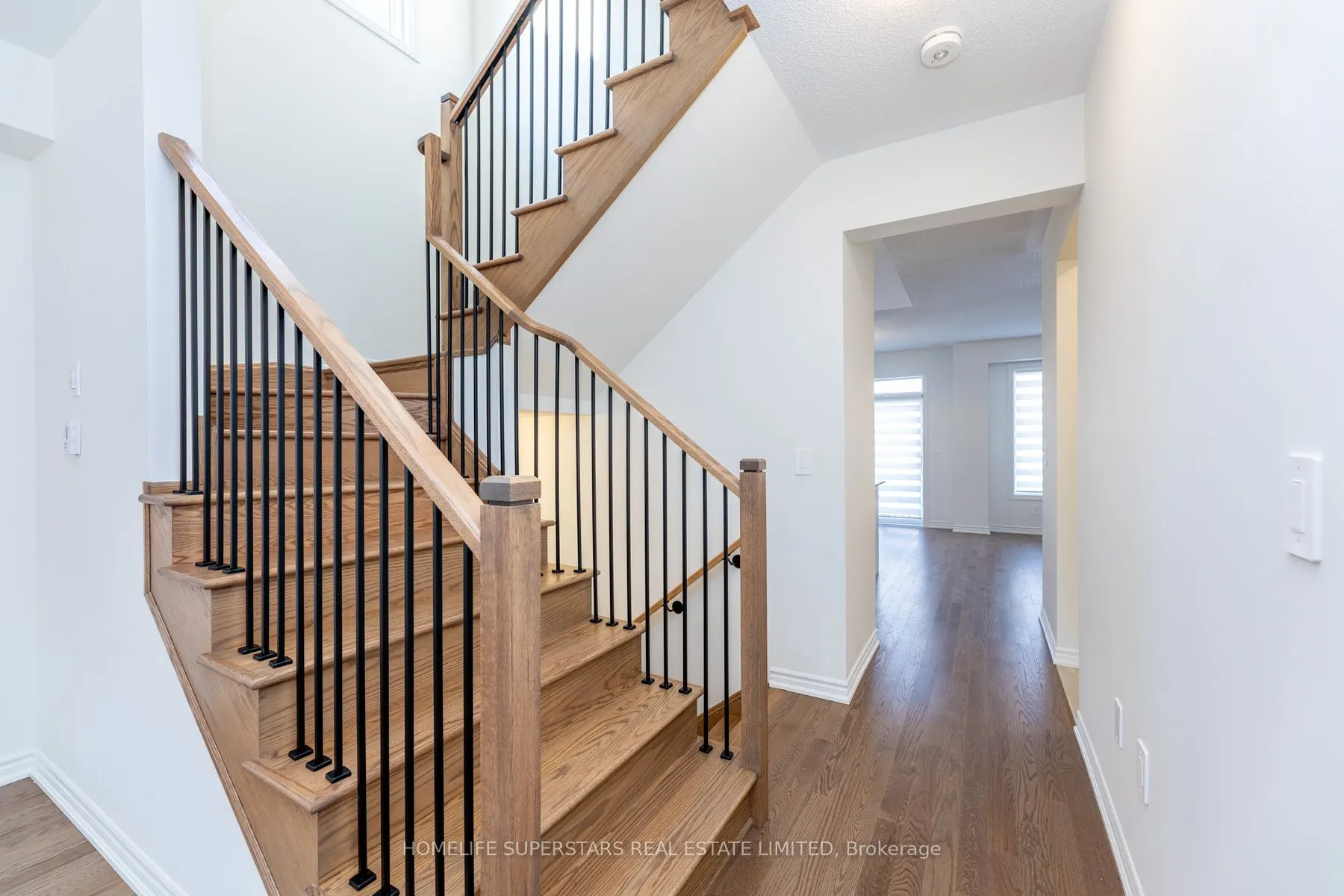 1432 Savoline Boulevard