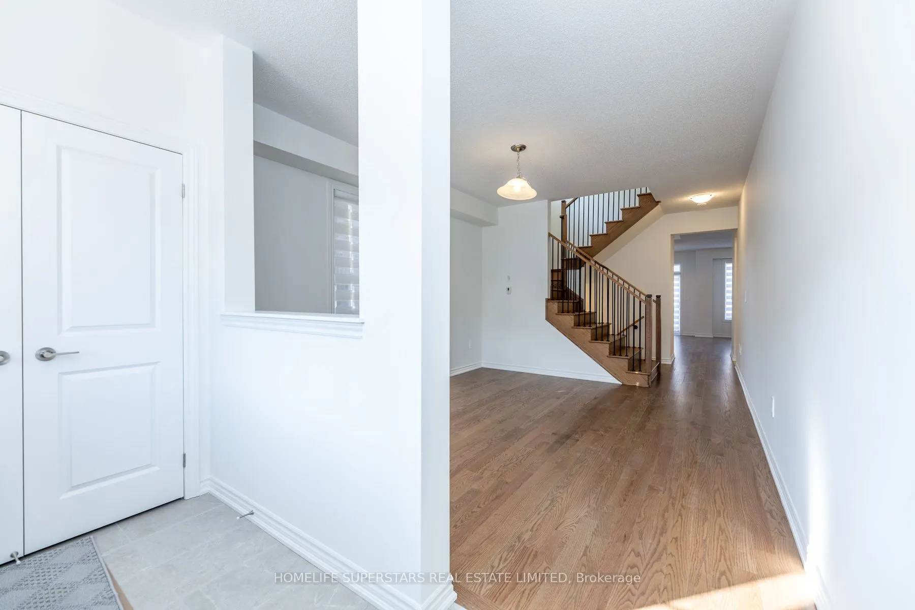 1432 Savoline Boulevard