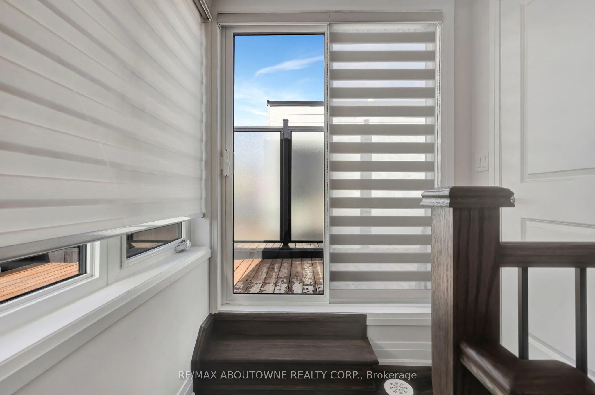 2212 Bromsgrove Road, #5