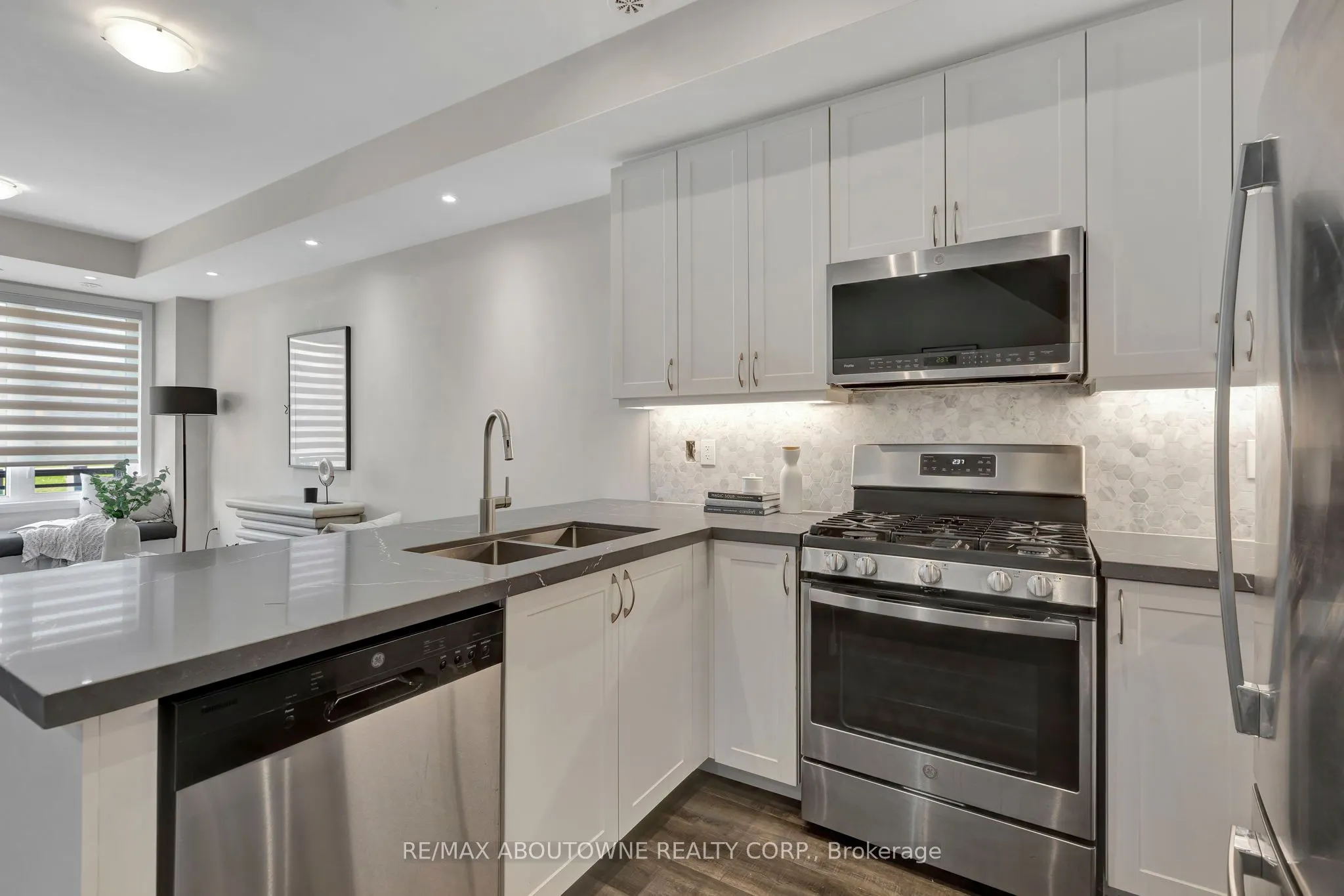 2212 Bromsgrove Road, #5