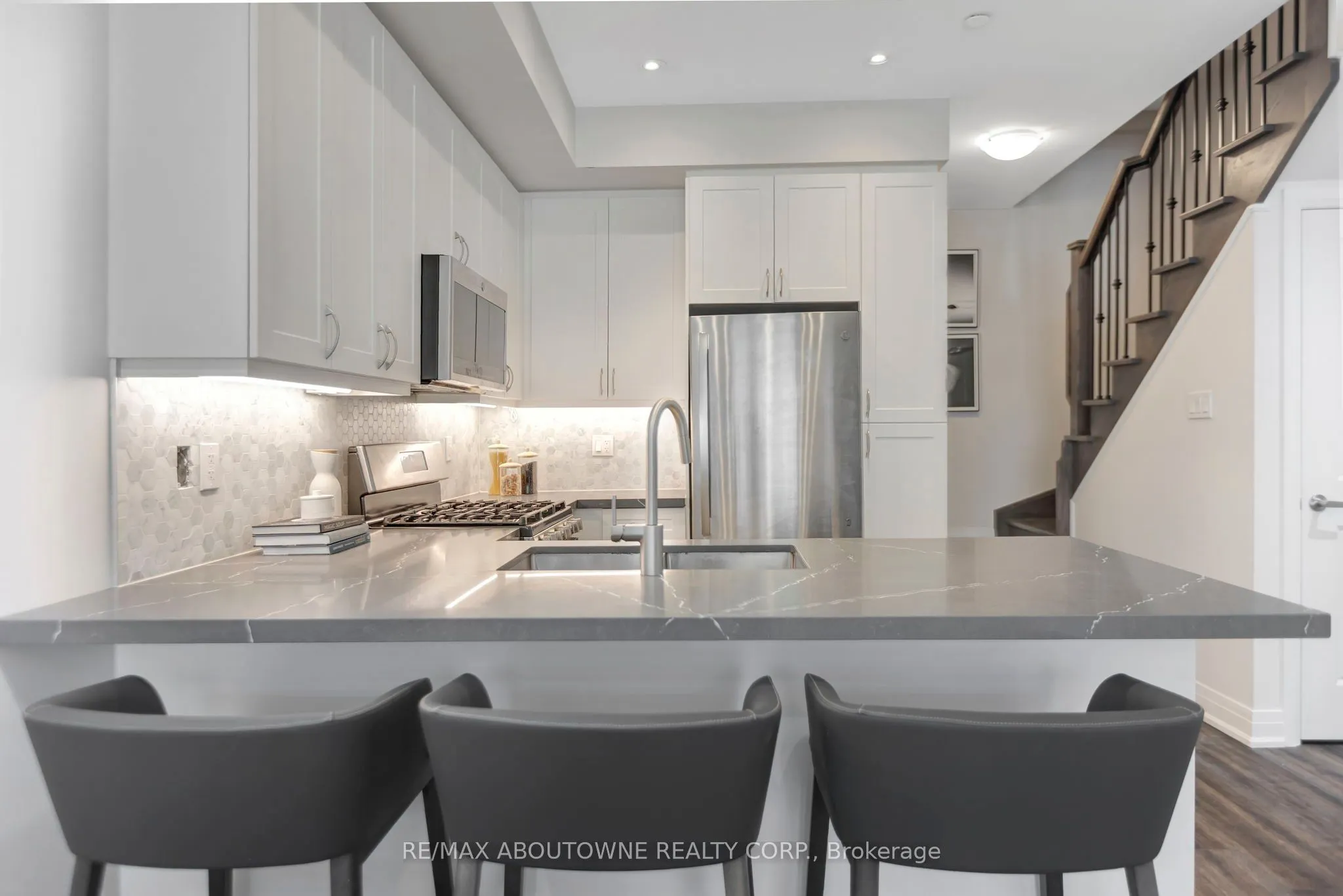 2212 Bromsgrove Road, #5