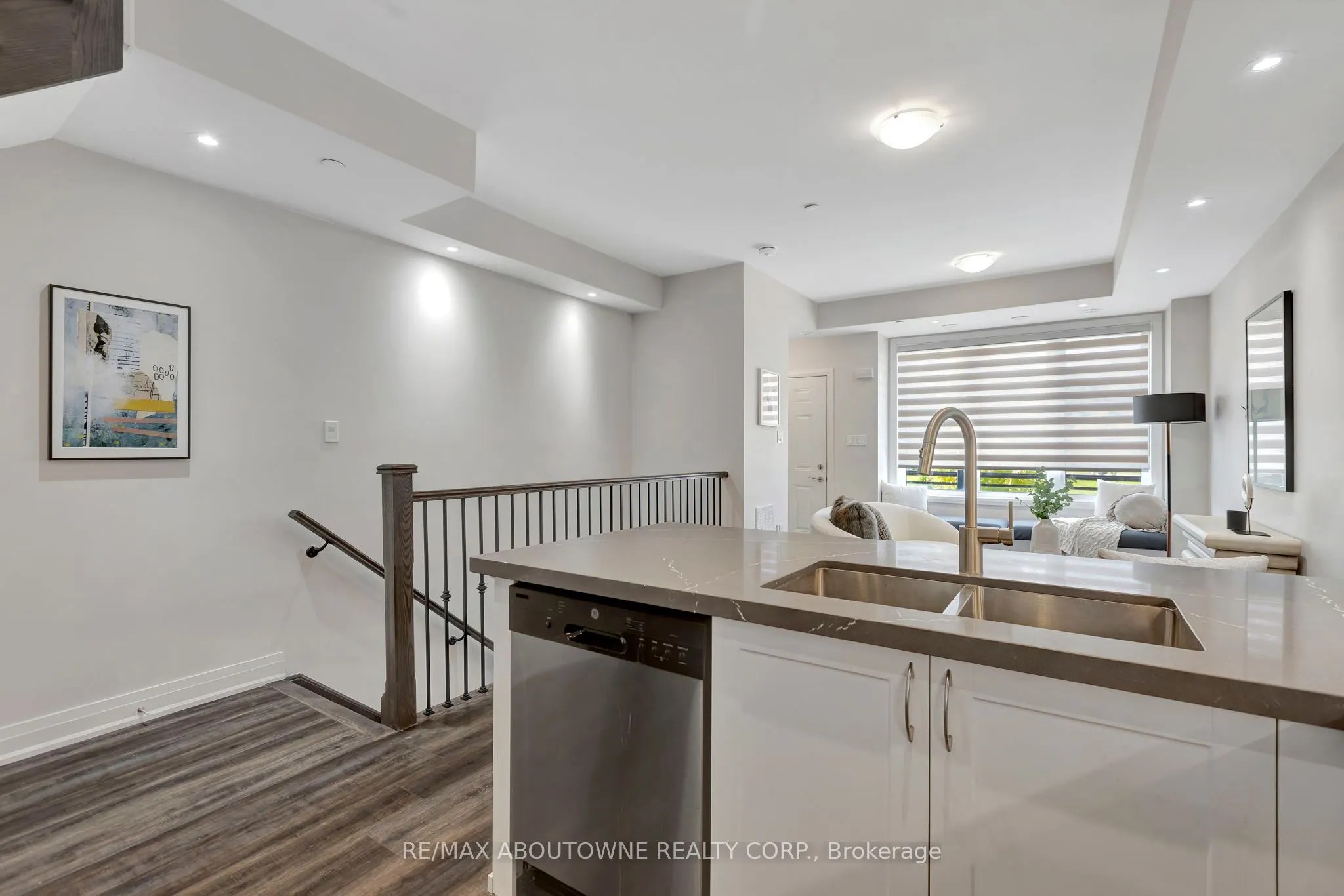 2212 Bromsgrove Road, #5