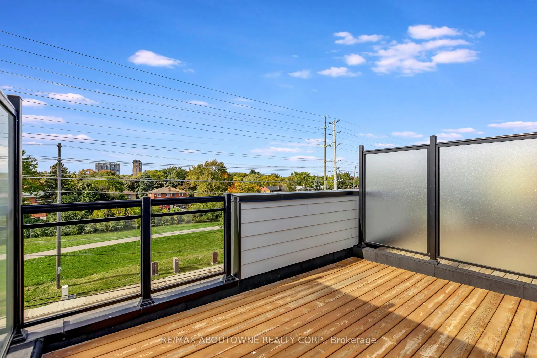 2212 Bromsgrove Road, #5