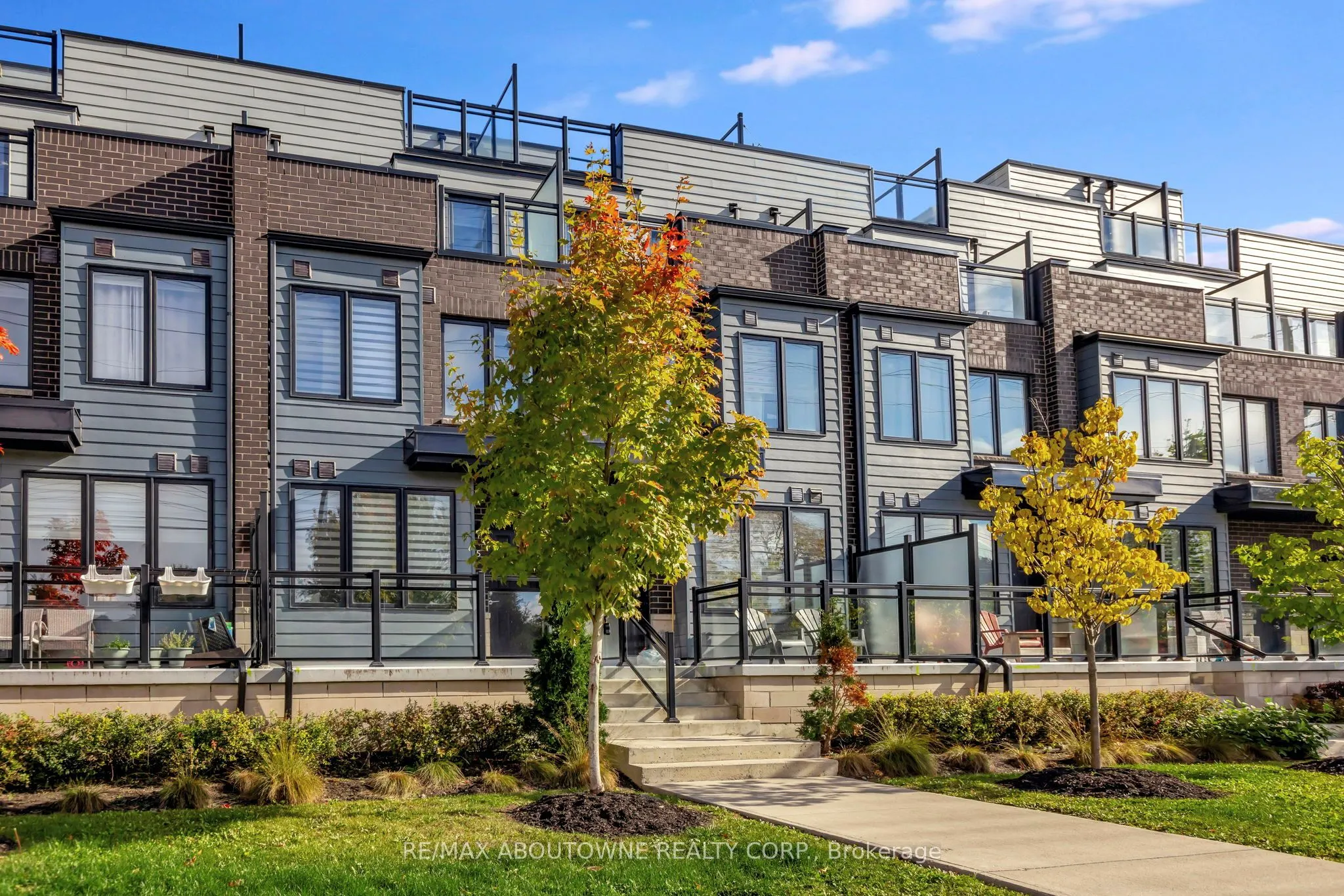 2212 Bromsgrove Road, #5