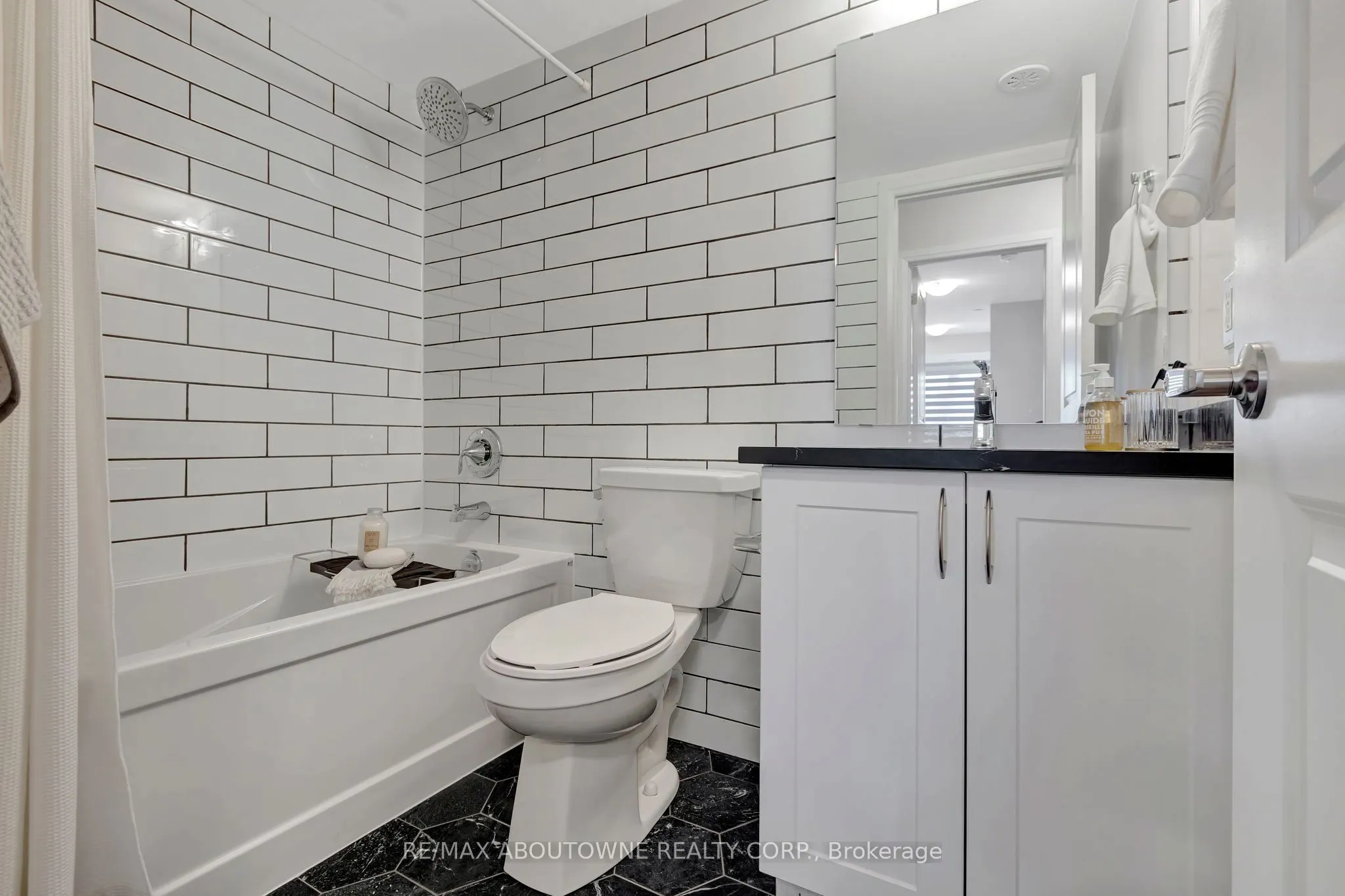 2212 Bromsgrove Road, #5