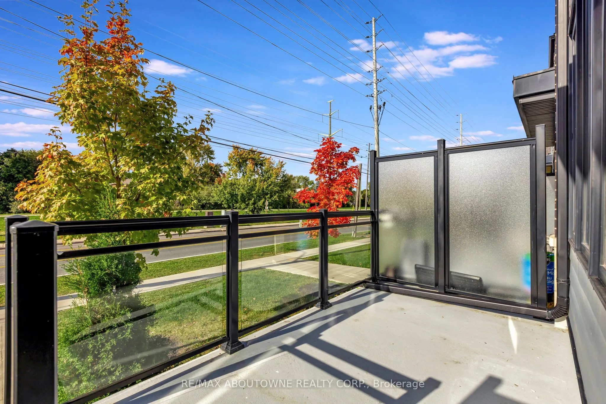 2212 Bromsgrove Road, #5