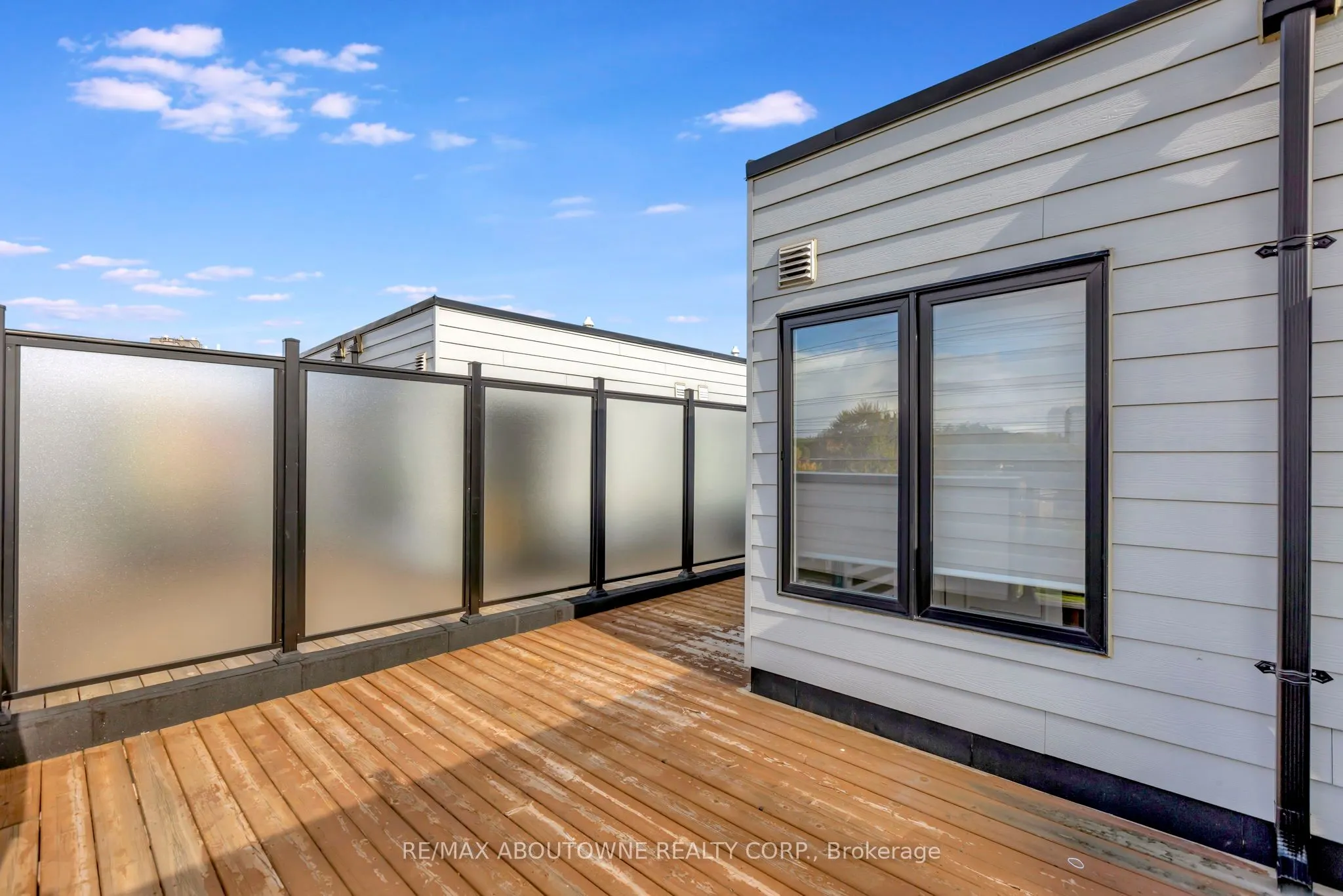 2212 Bromsgrove Road, #5