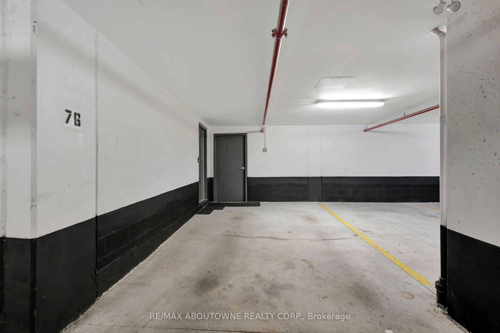 2212 Bromsgrove Road, #5