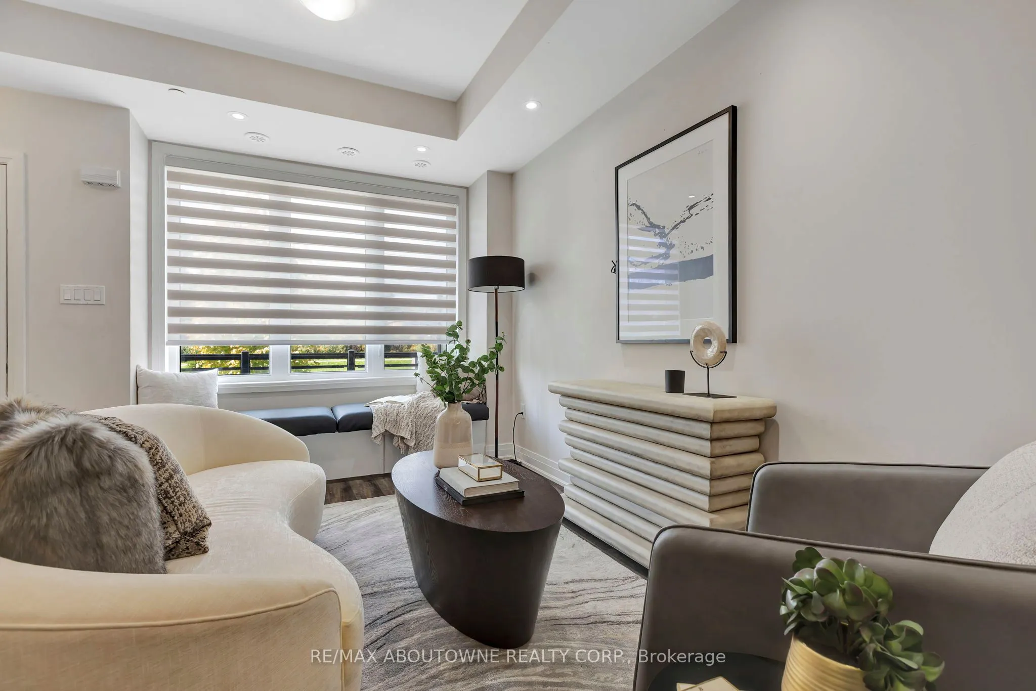 2212 Bromsgrove Road, #5
