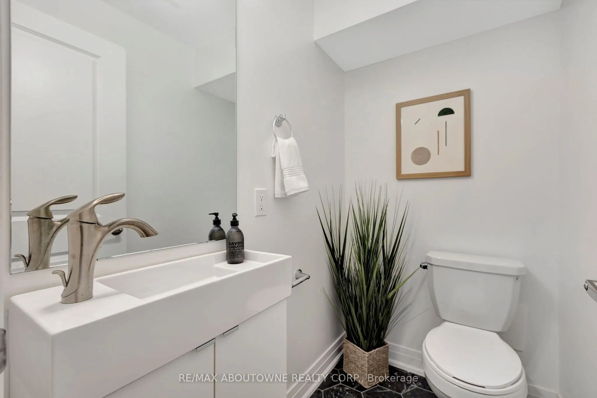 2212 Bromsgrove Road, #5