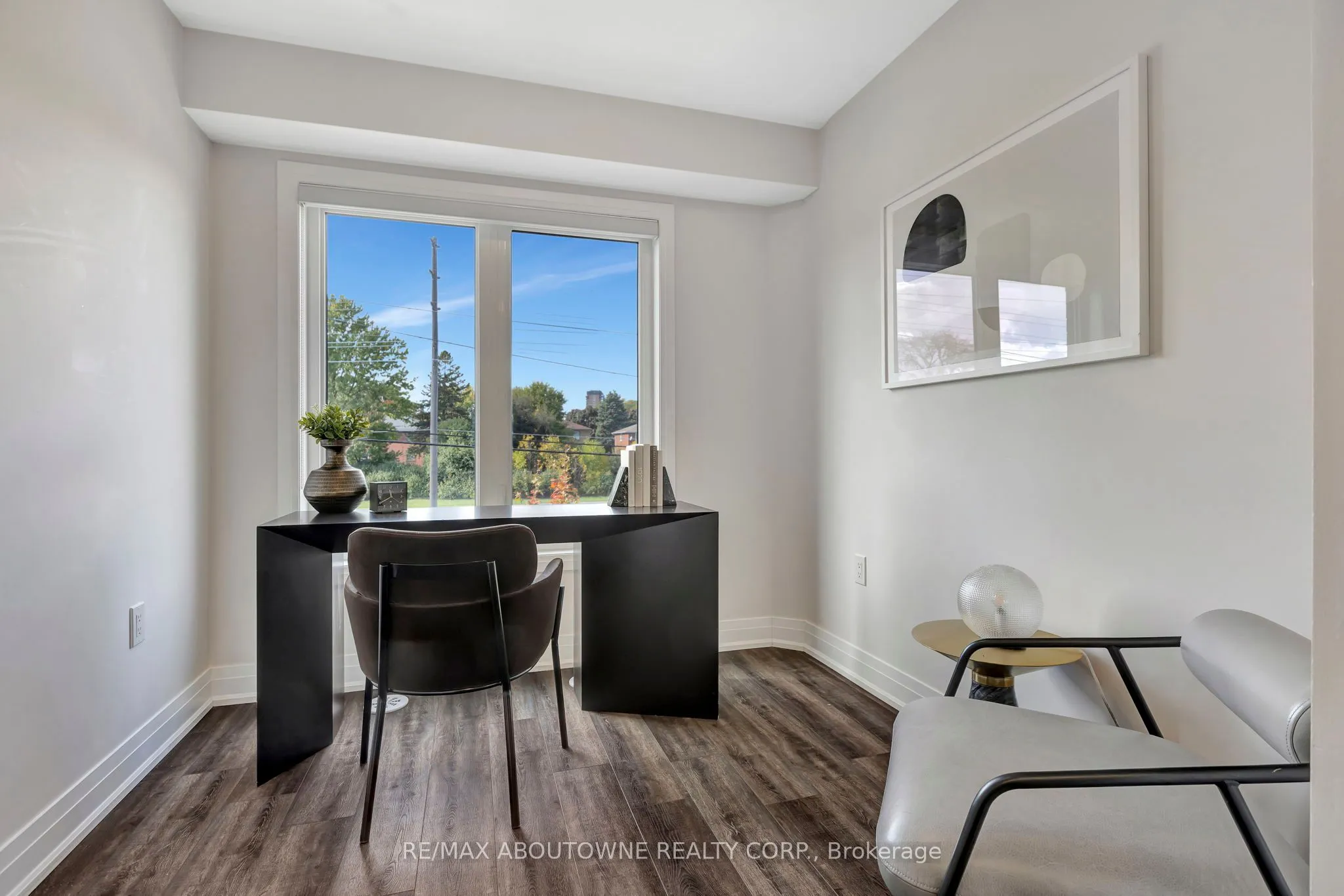 2212 Bromsgrove Road, #5