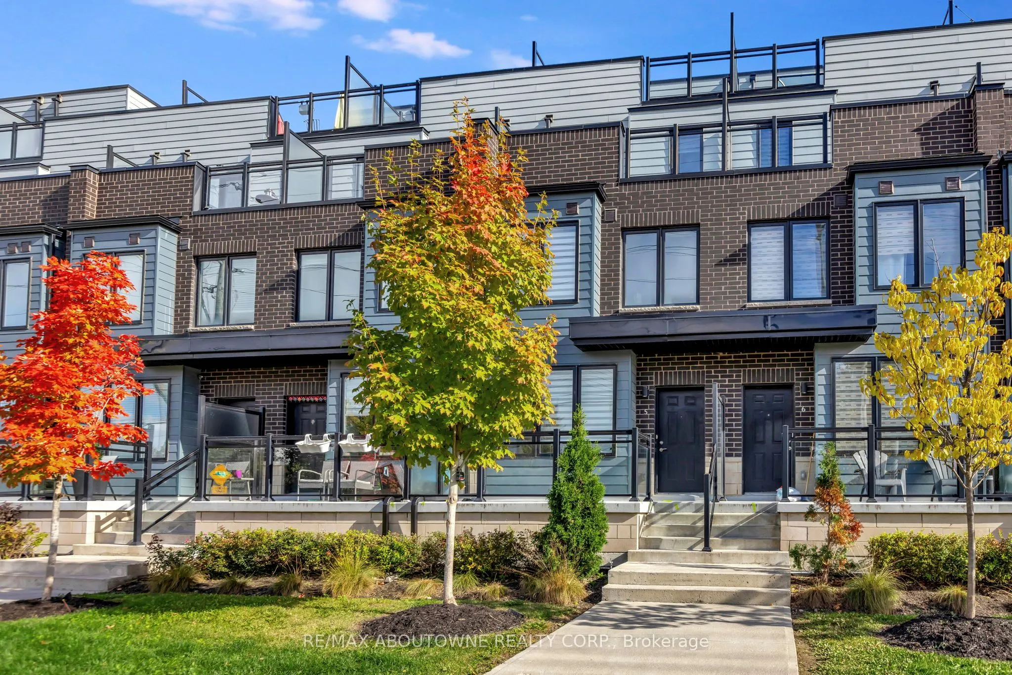 2212 Bromsgrove Road, #5