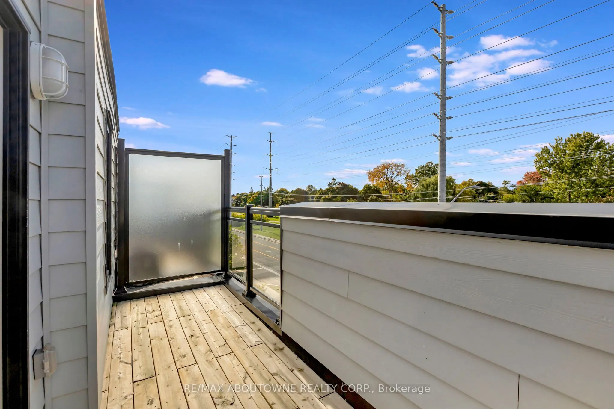 2212 Bromsgrove Road, #5