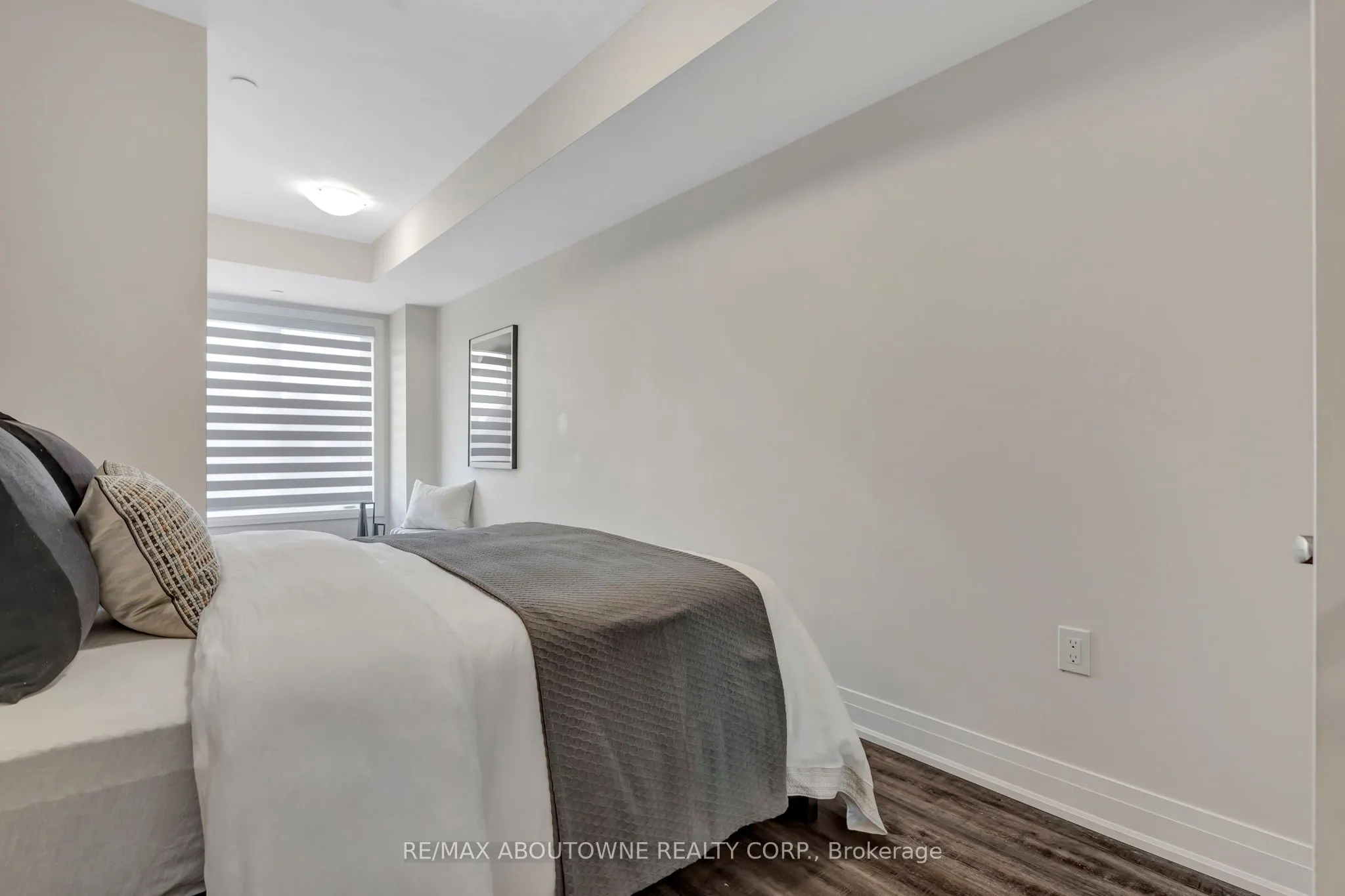 2212 Bromsgrove Road, #5