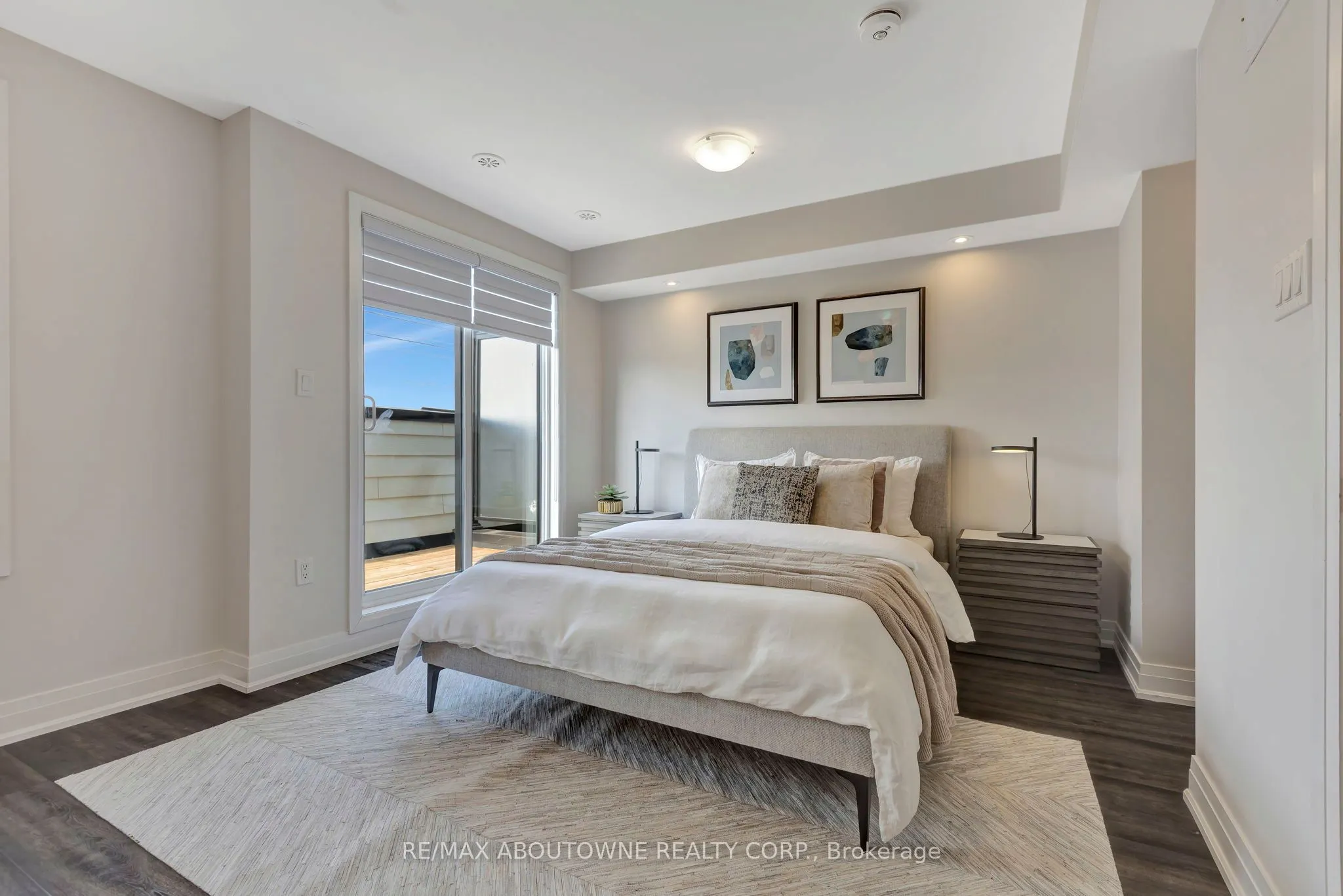 2212 Bromsgrove Road, #5