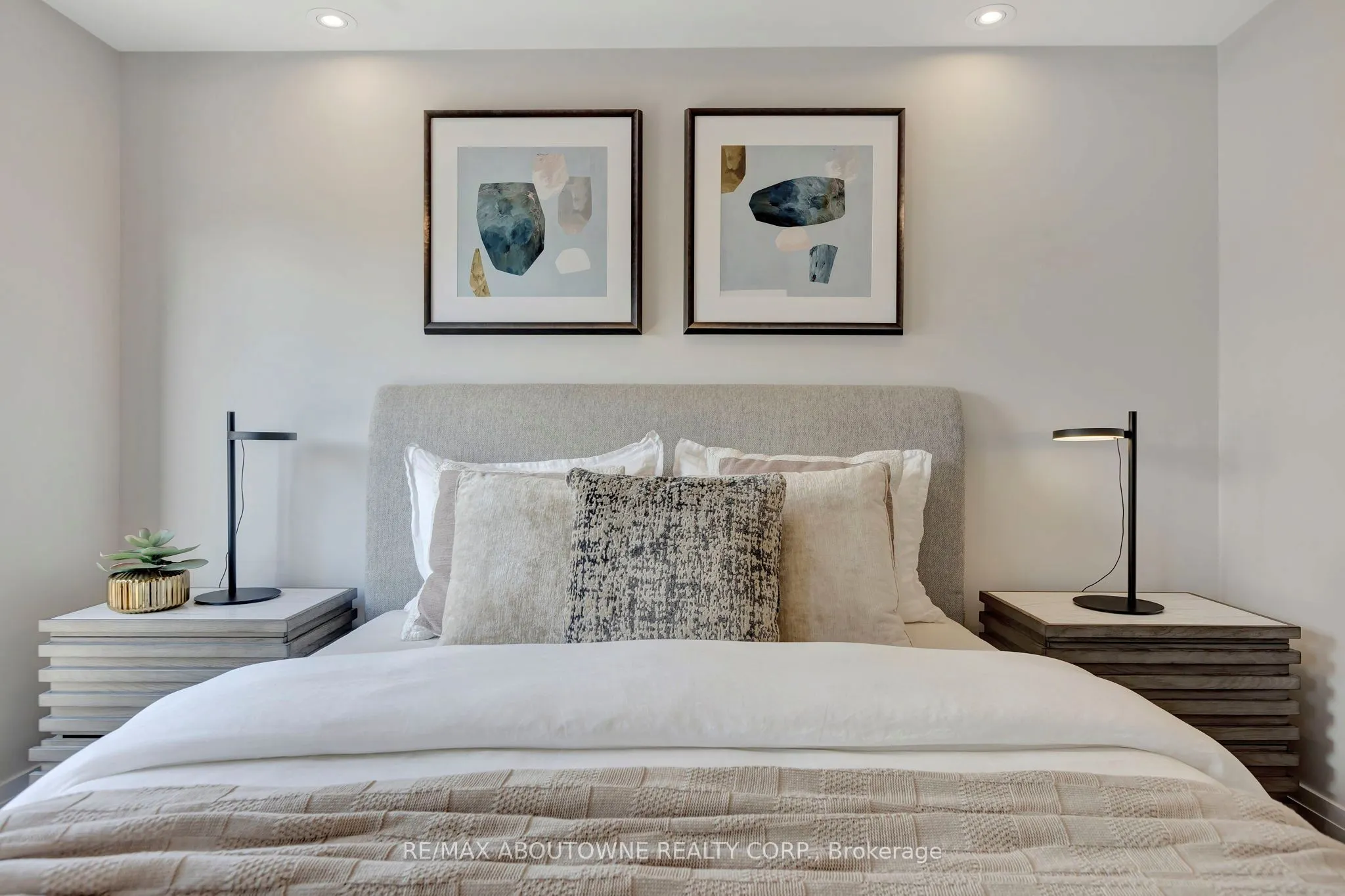 2212 Bromsgrove Road, #5