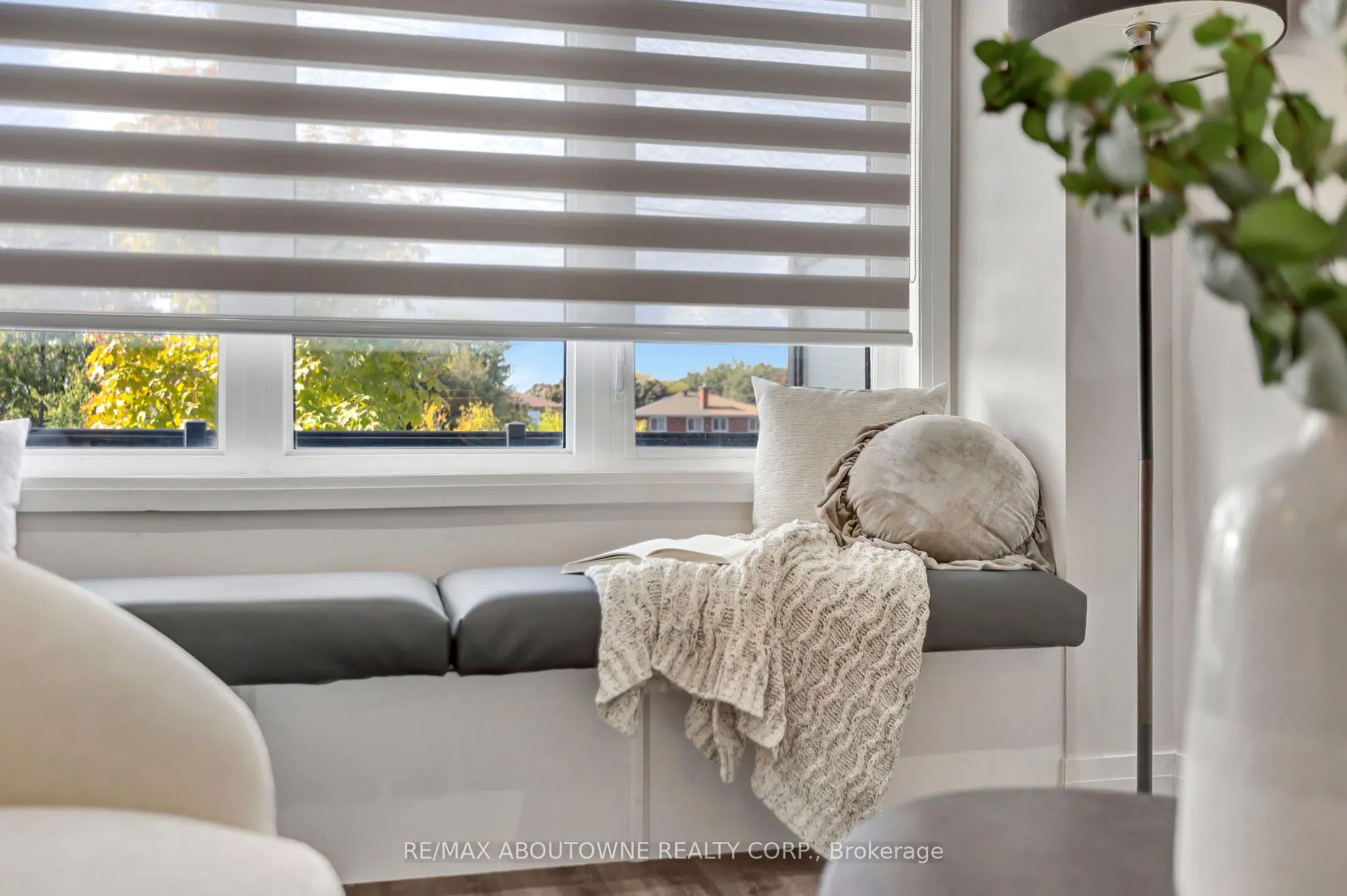 2212 Bromsgrove Road, #5