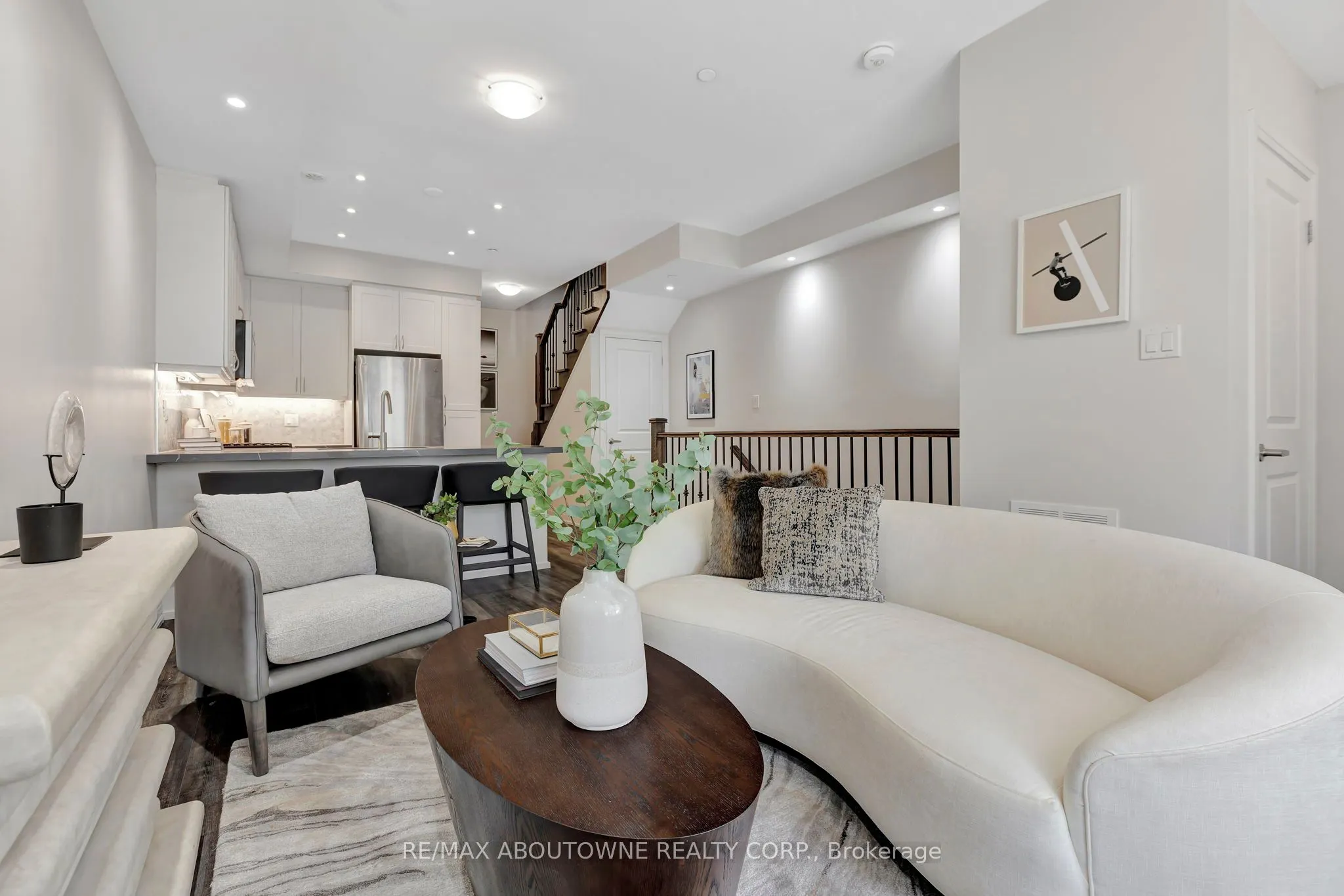 2212 Bromsgrove Road, #5