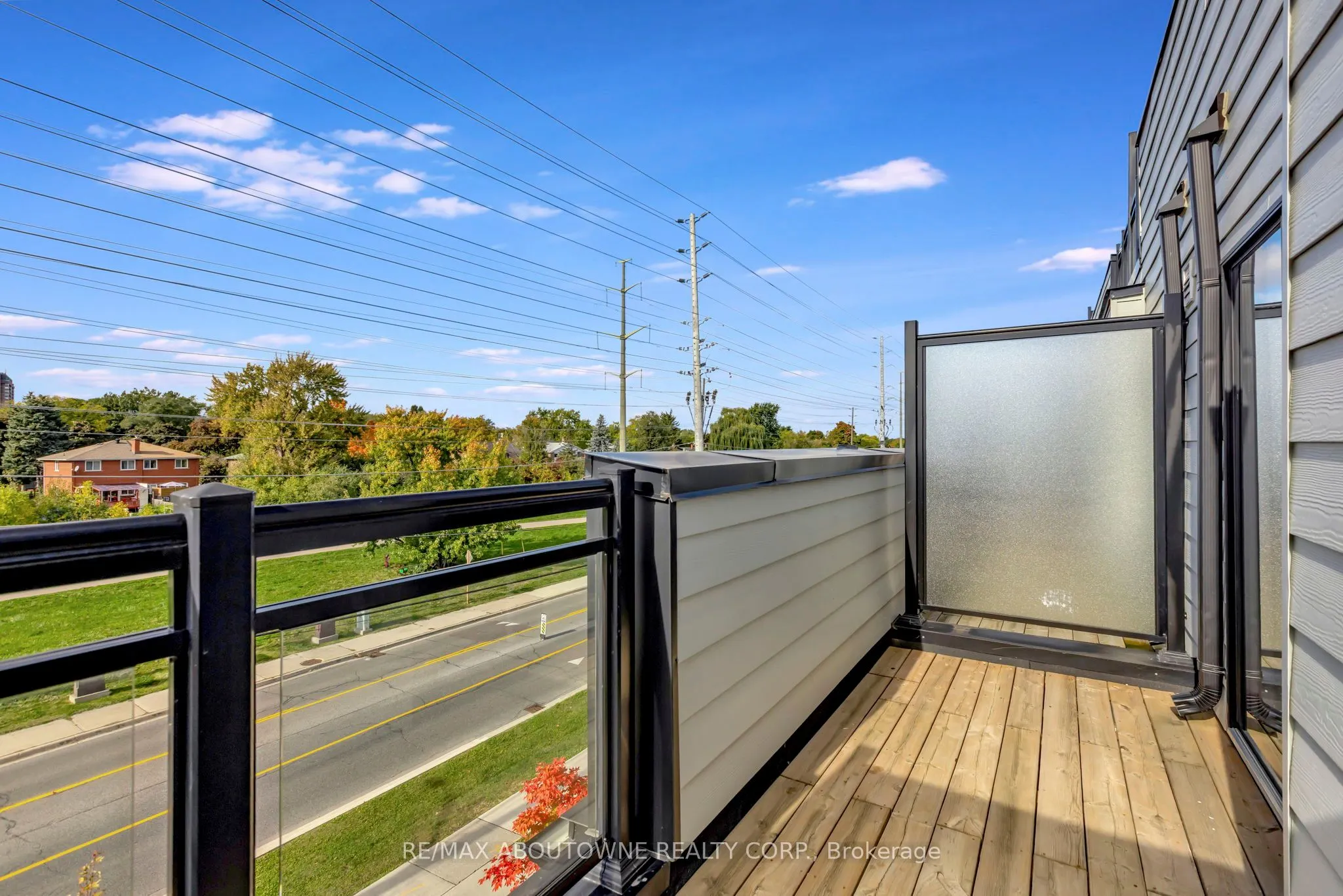 2212 Bromsgrove Road, #5