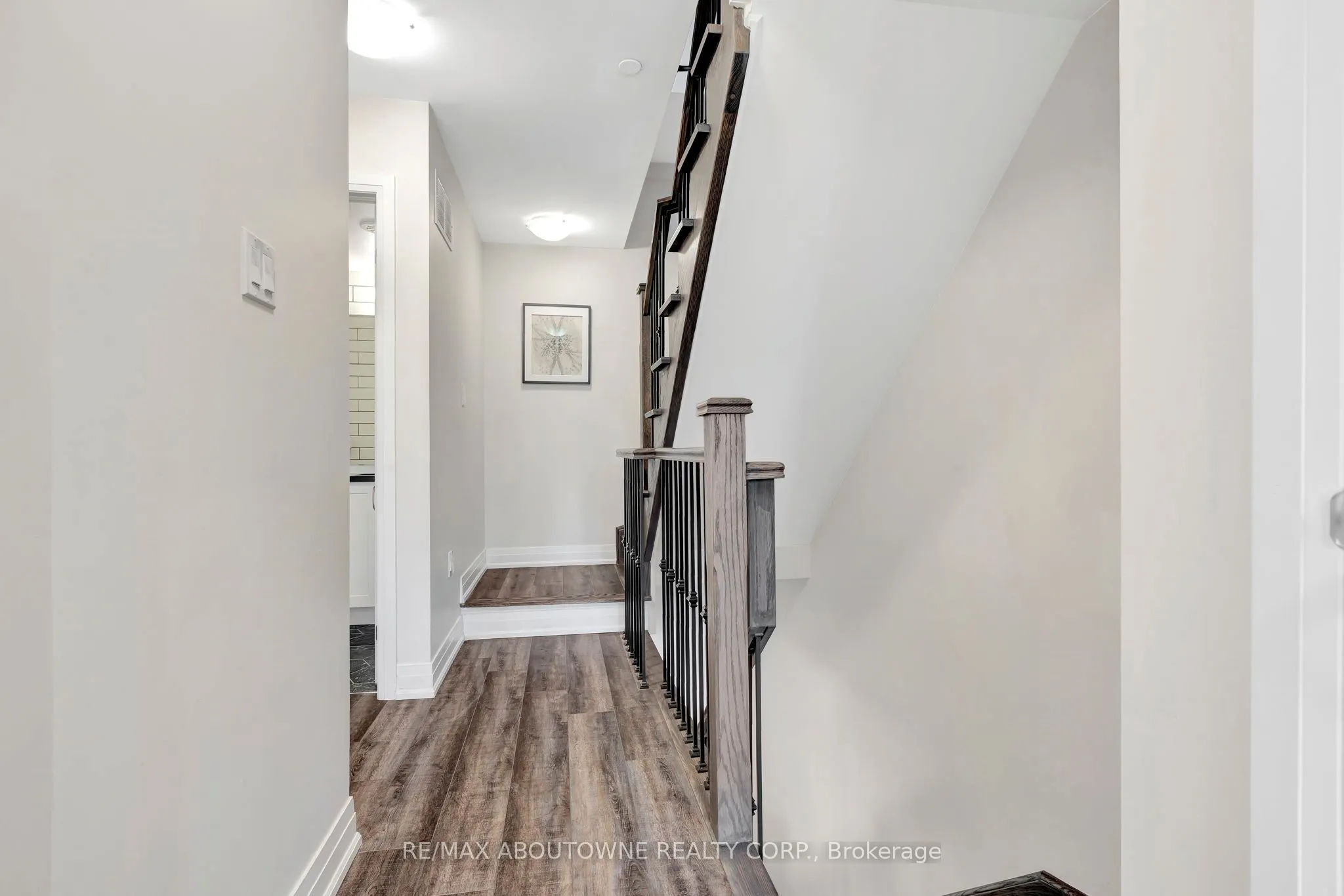 2212 Bromsgrove Road, #5