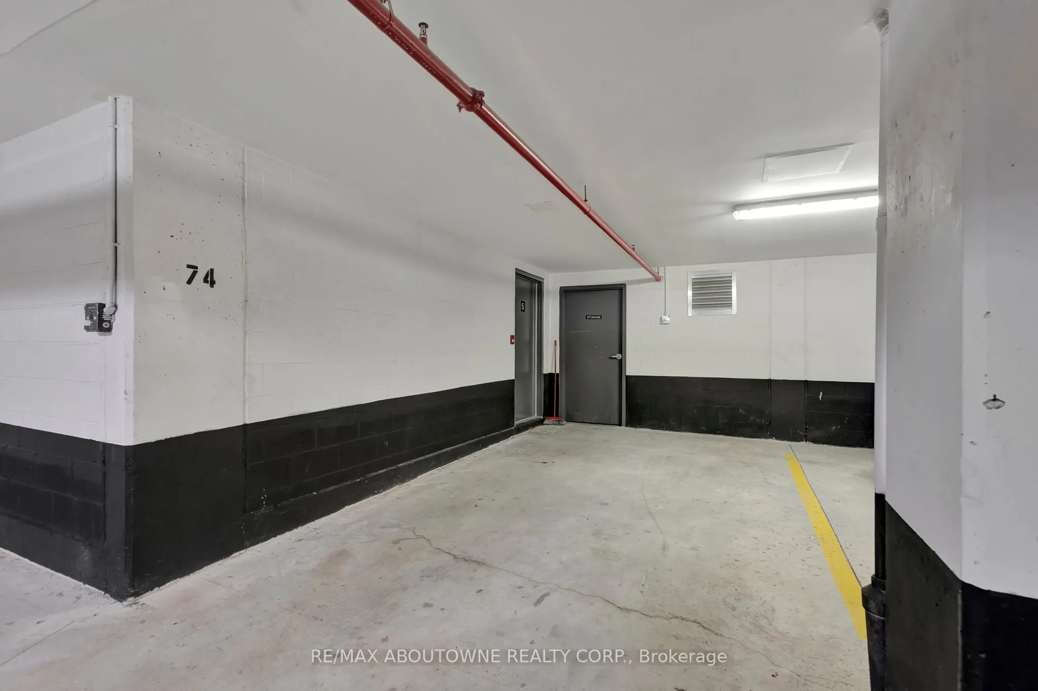 2212 Bromsgrove Road, #5