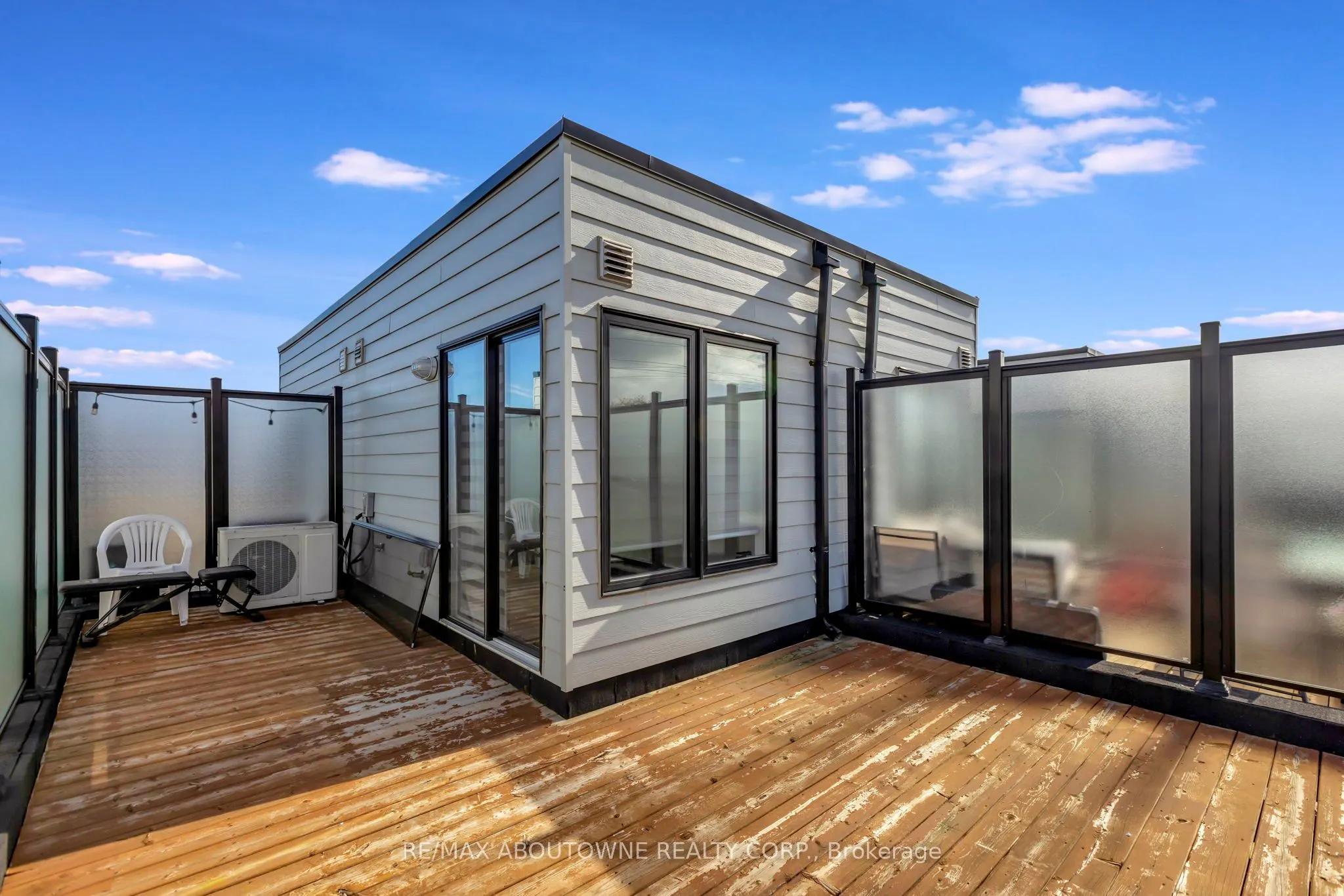 2212 Bromsgrove Road, #5