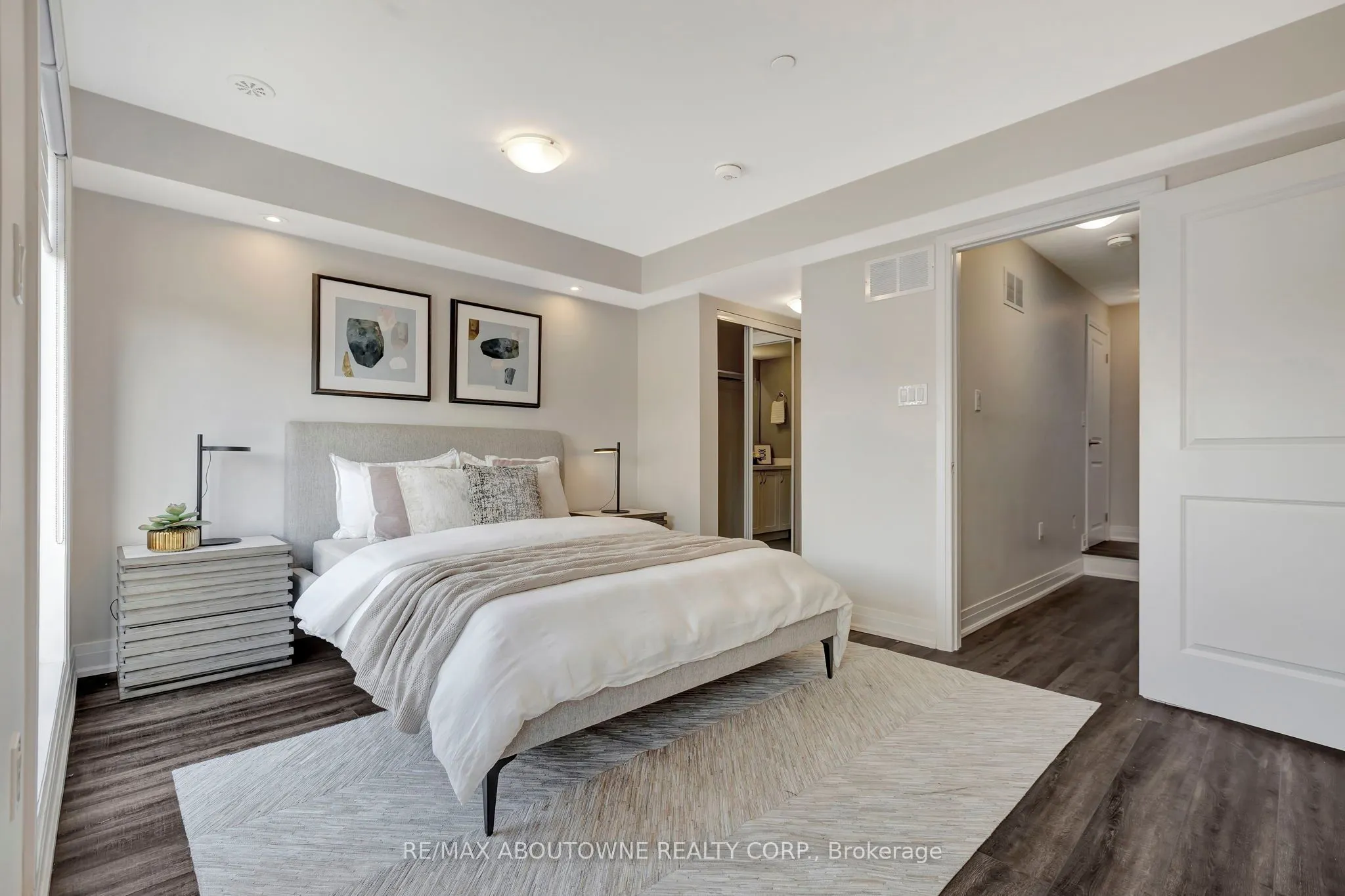 2212 Bromsgrove Road, #5