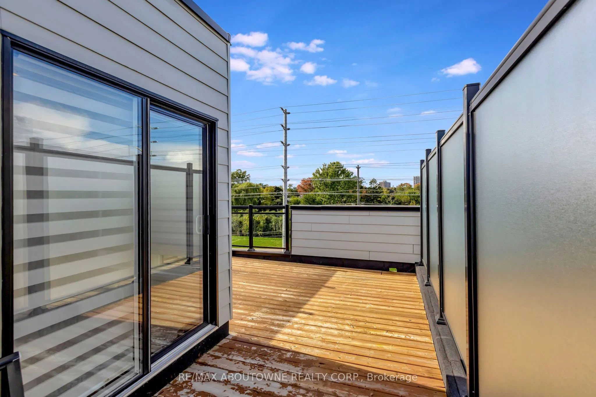 2212 Bromsgrove Road, #5