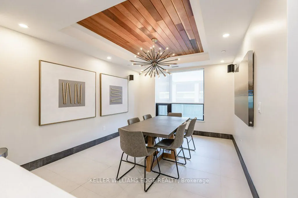 340 Plains Road E, #106