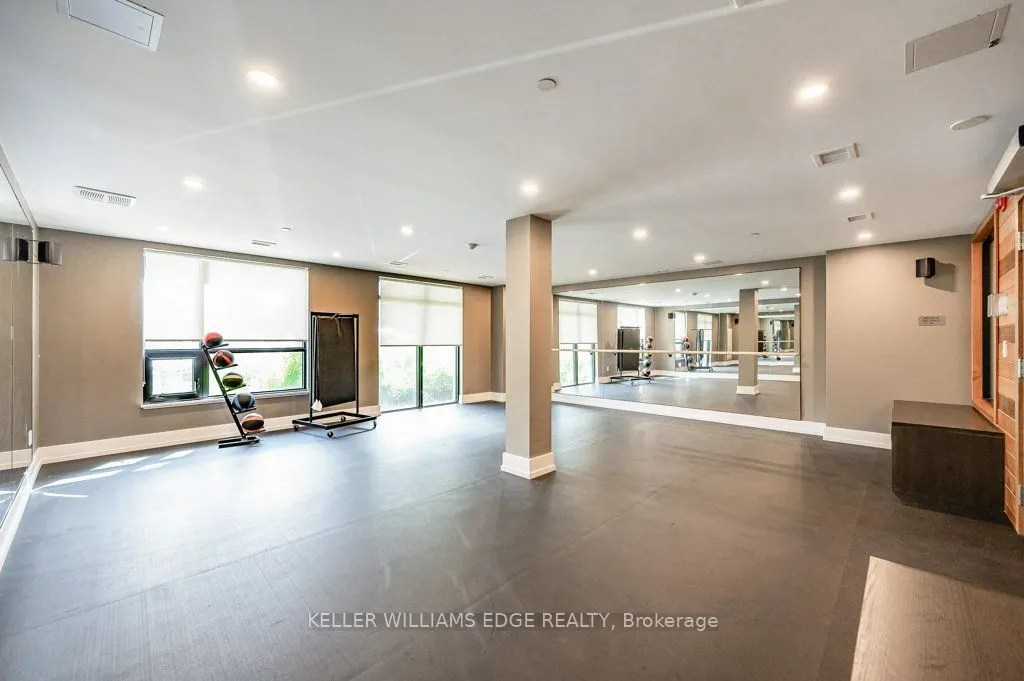 340 Plains Road E, #106