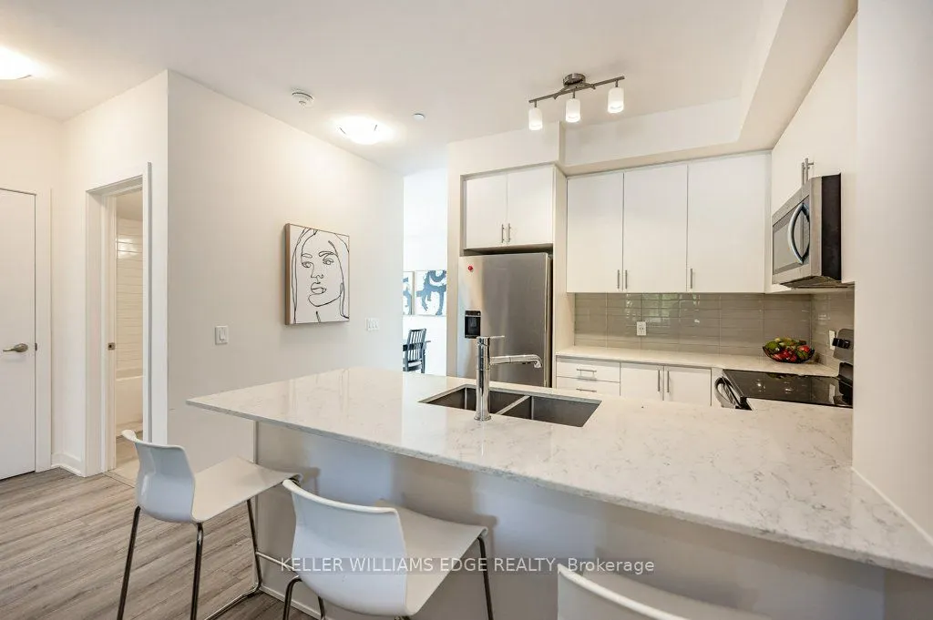 340 Plains Road E, #106