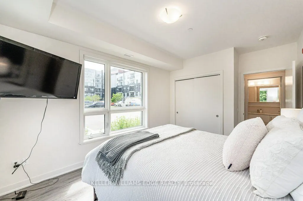 340 Plains Road E, #106