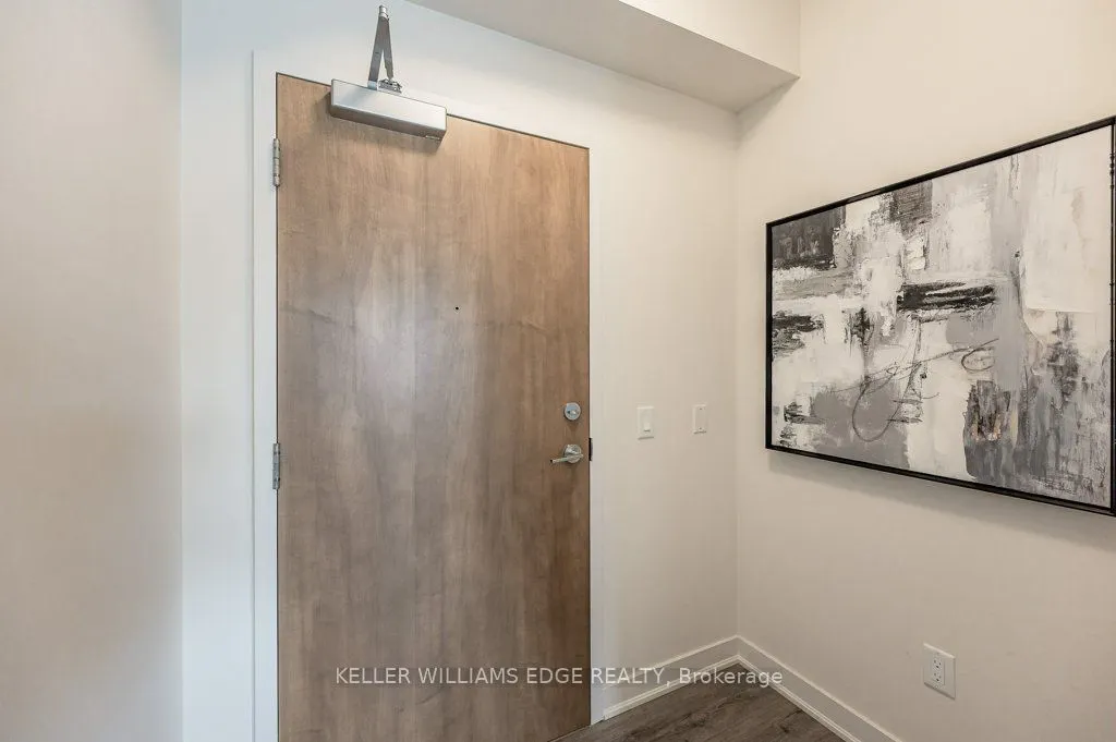 340 Plains Road E, #106