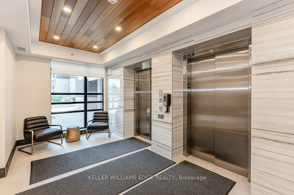 340 Plains Road E, #106
