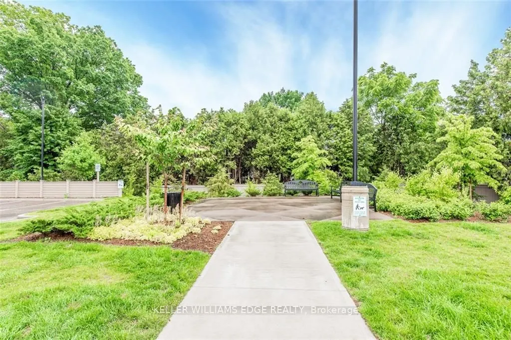 340 Plains Road E, #106