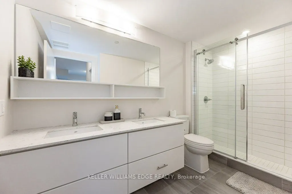 340 Plains Road E, #106